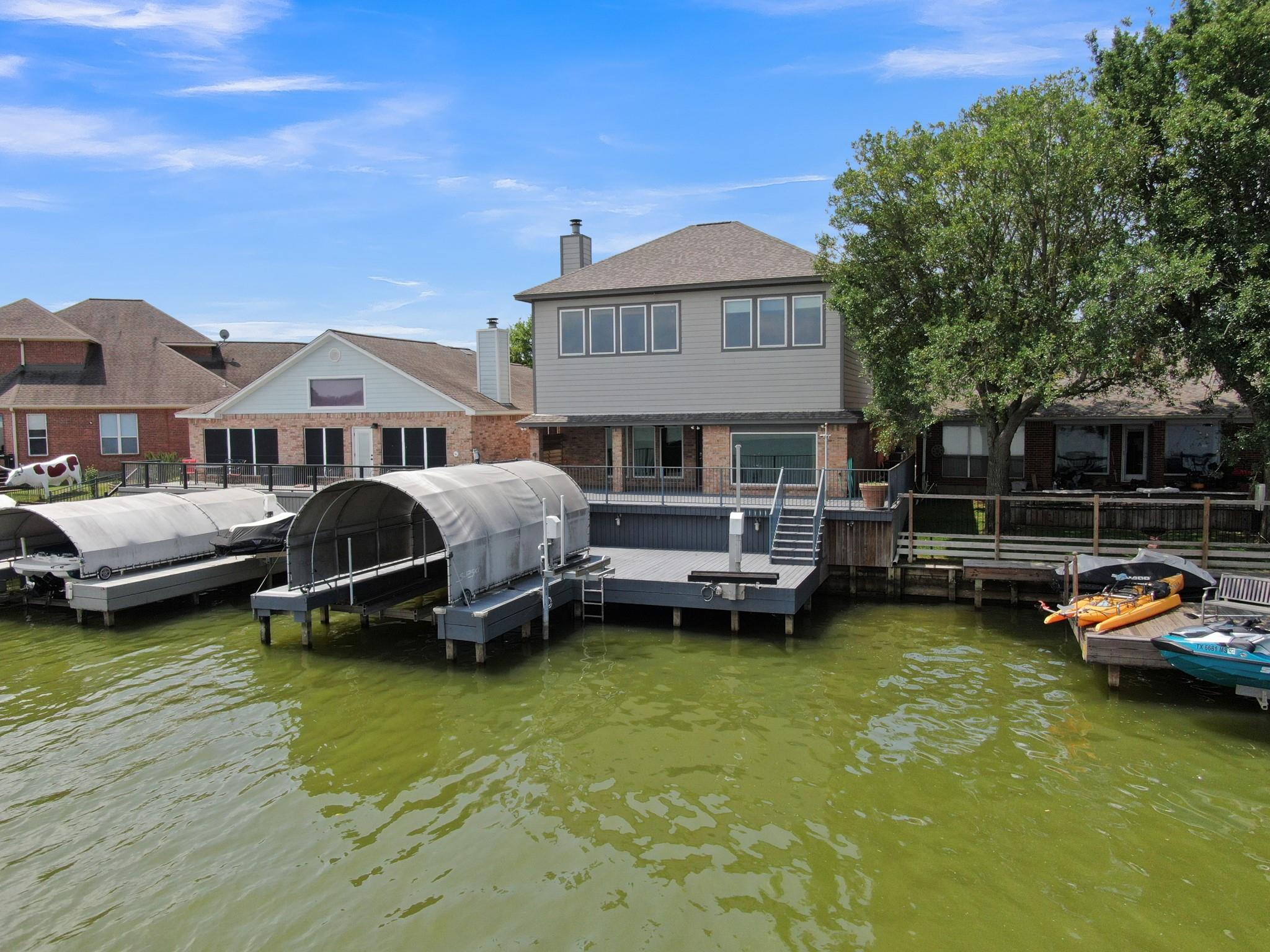 12858 Pelican Island Drive