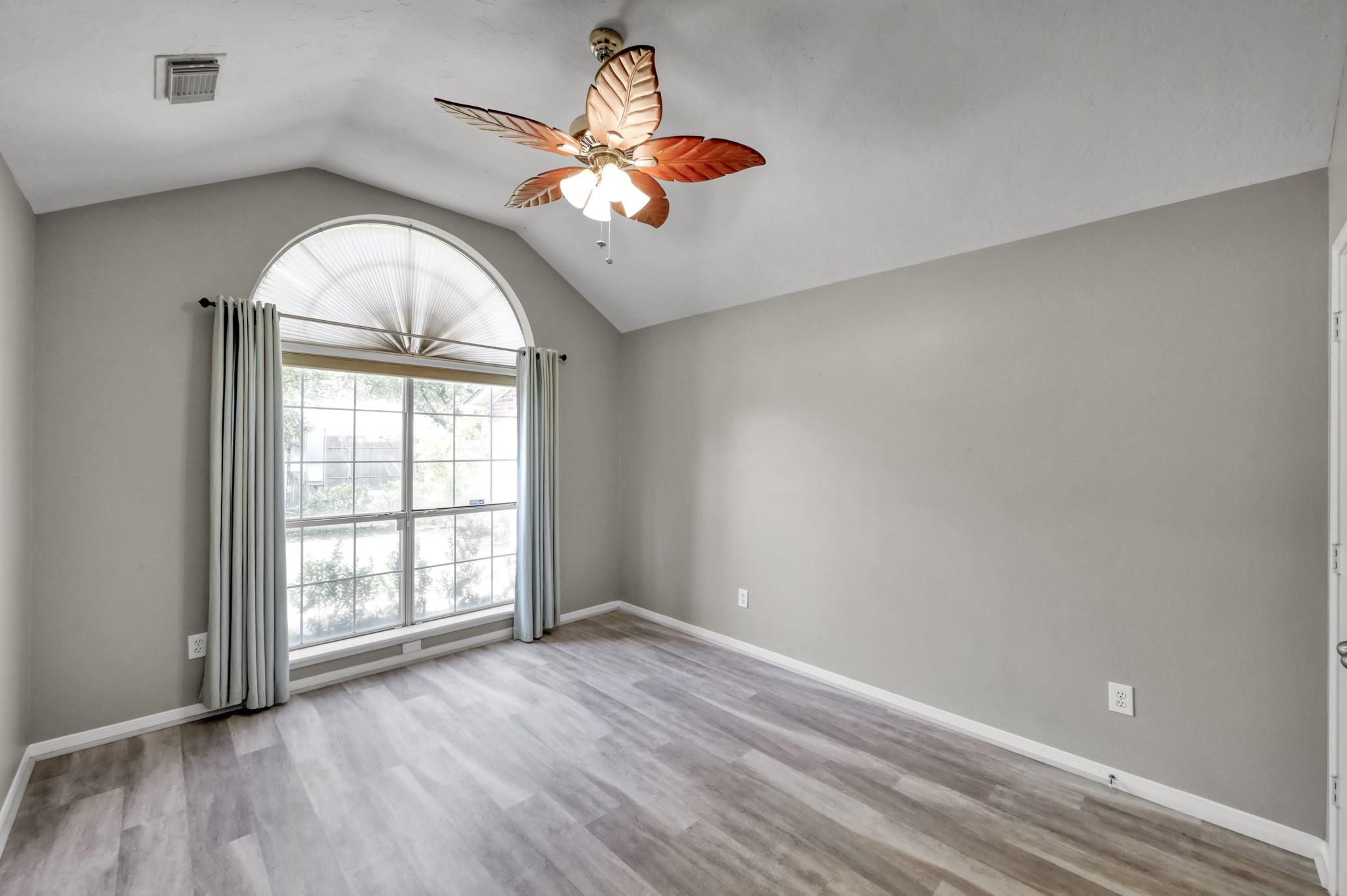 12858 Pelican Island Drive