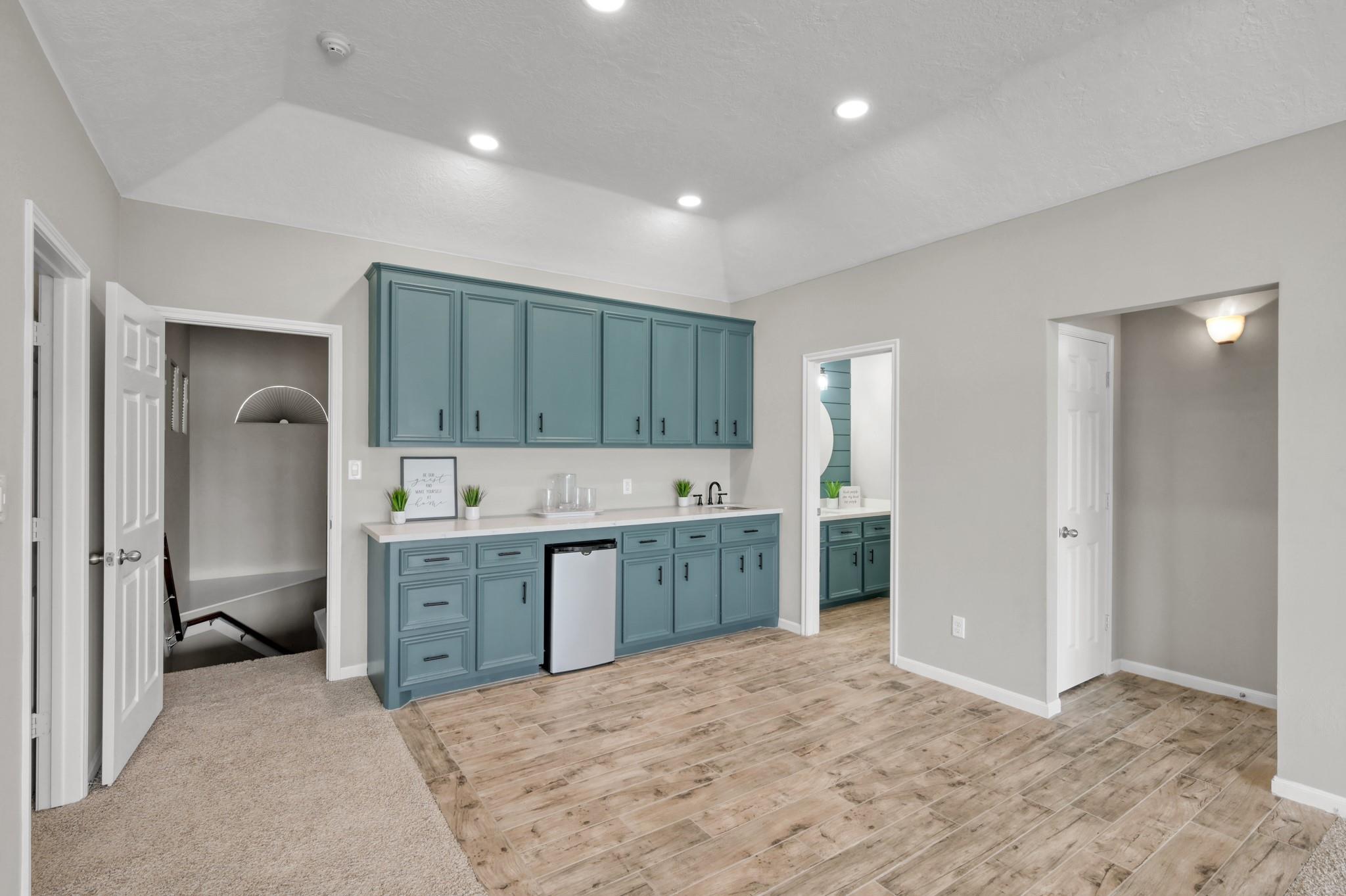 12858 Pelican Island Drive