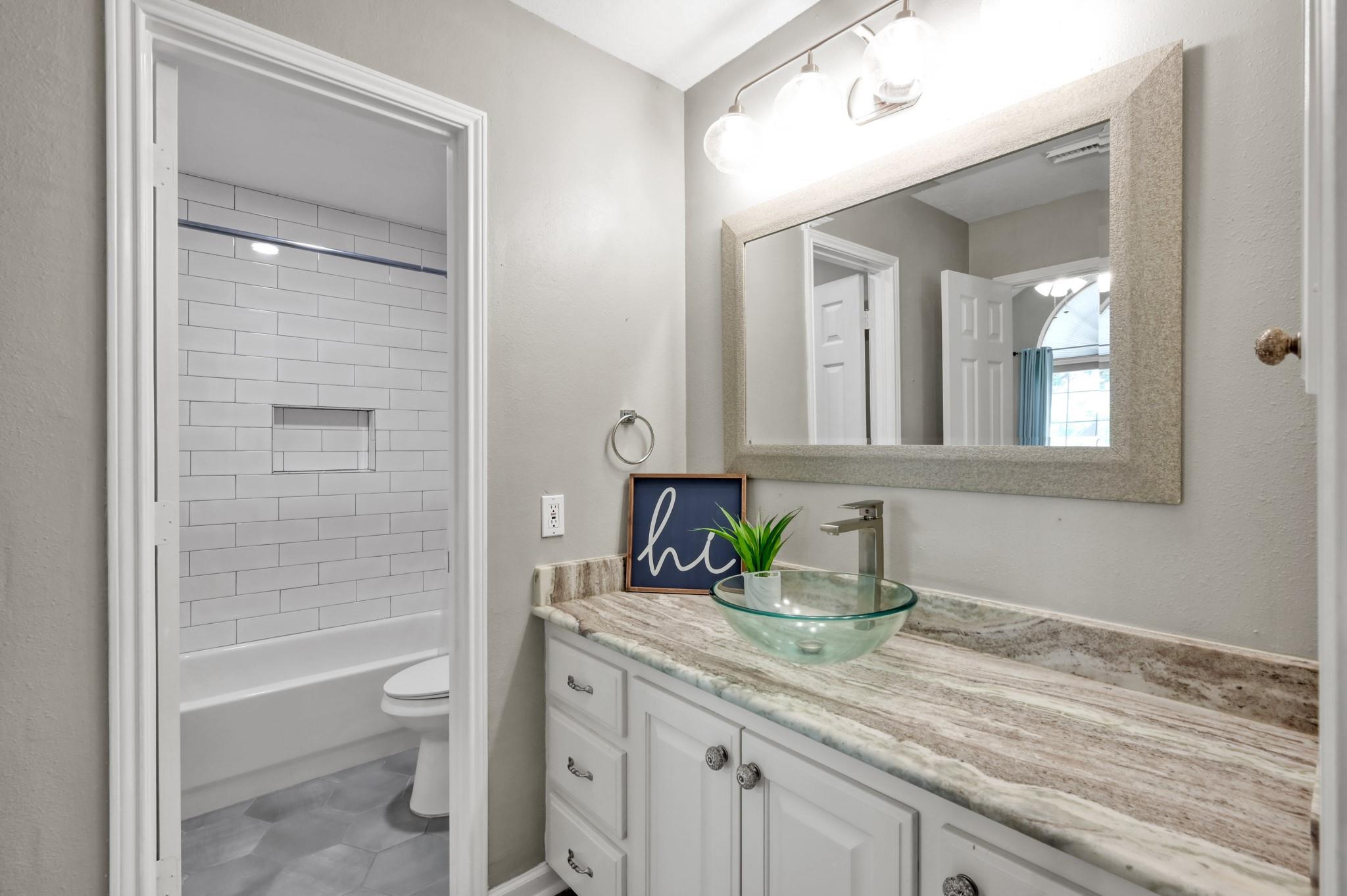 12858 Pelican Island Drive