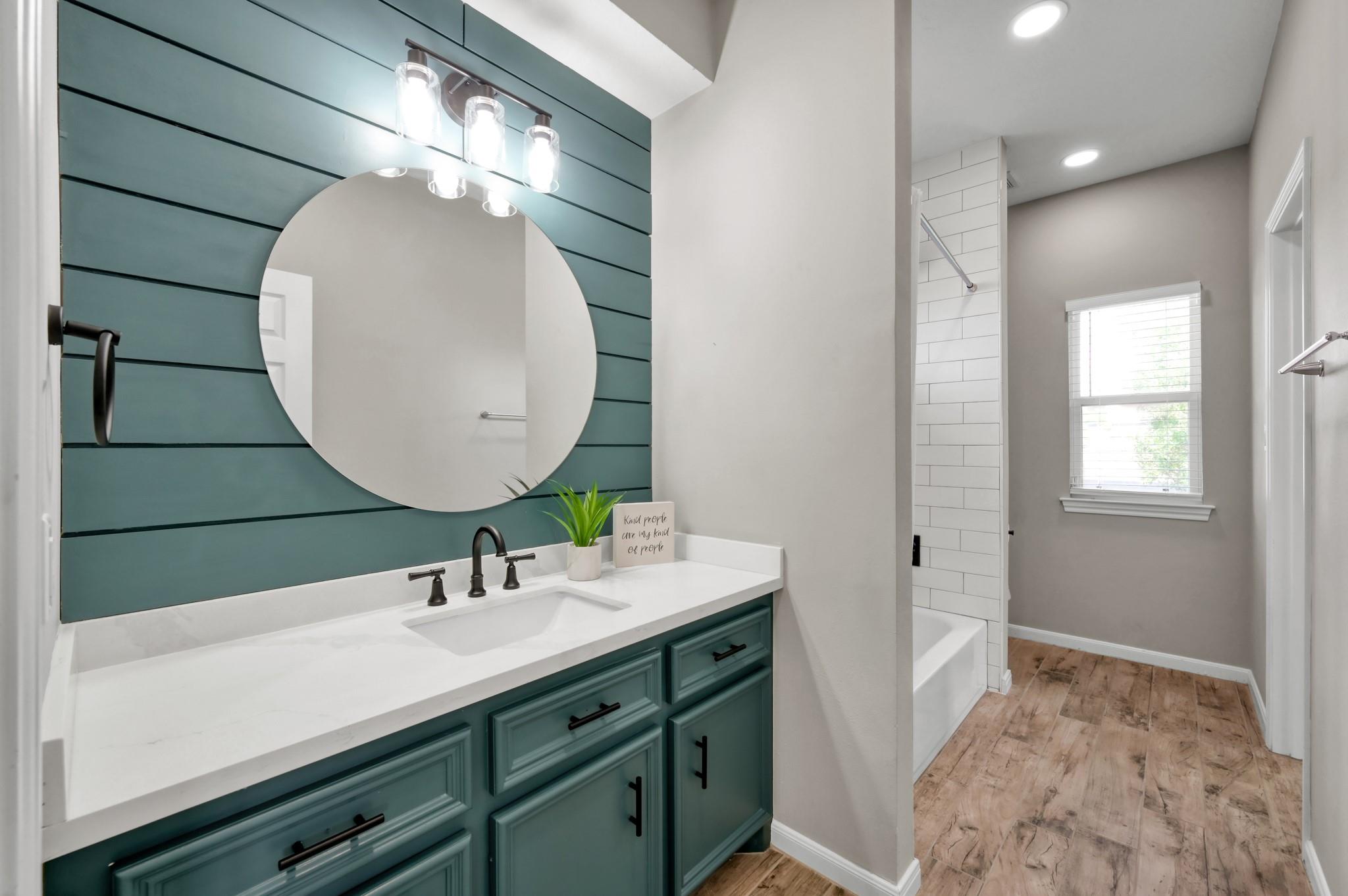 12858 Pelican Island Drive