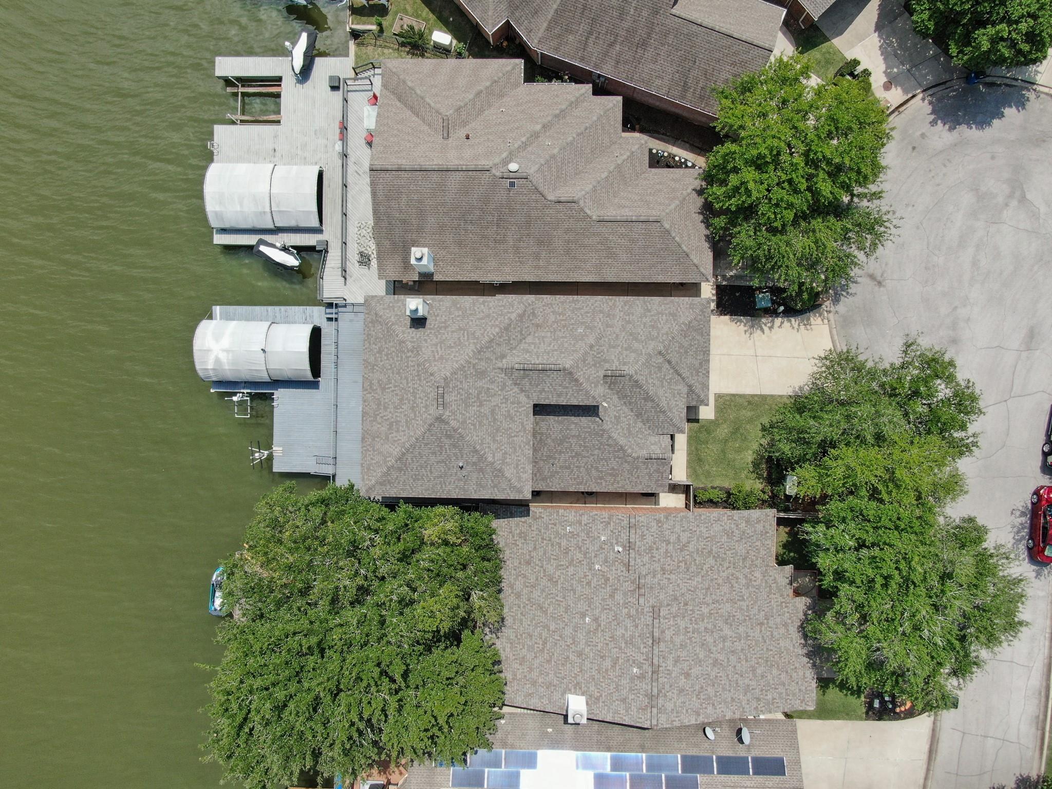 12858 Pelican Island Drive