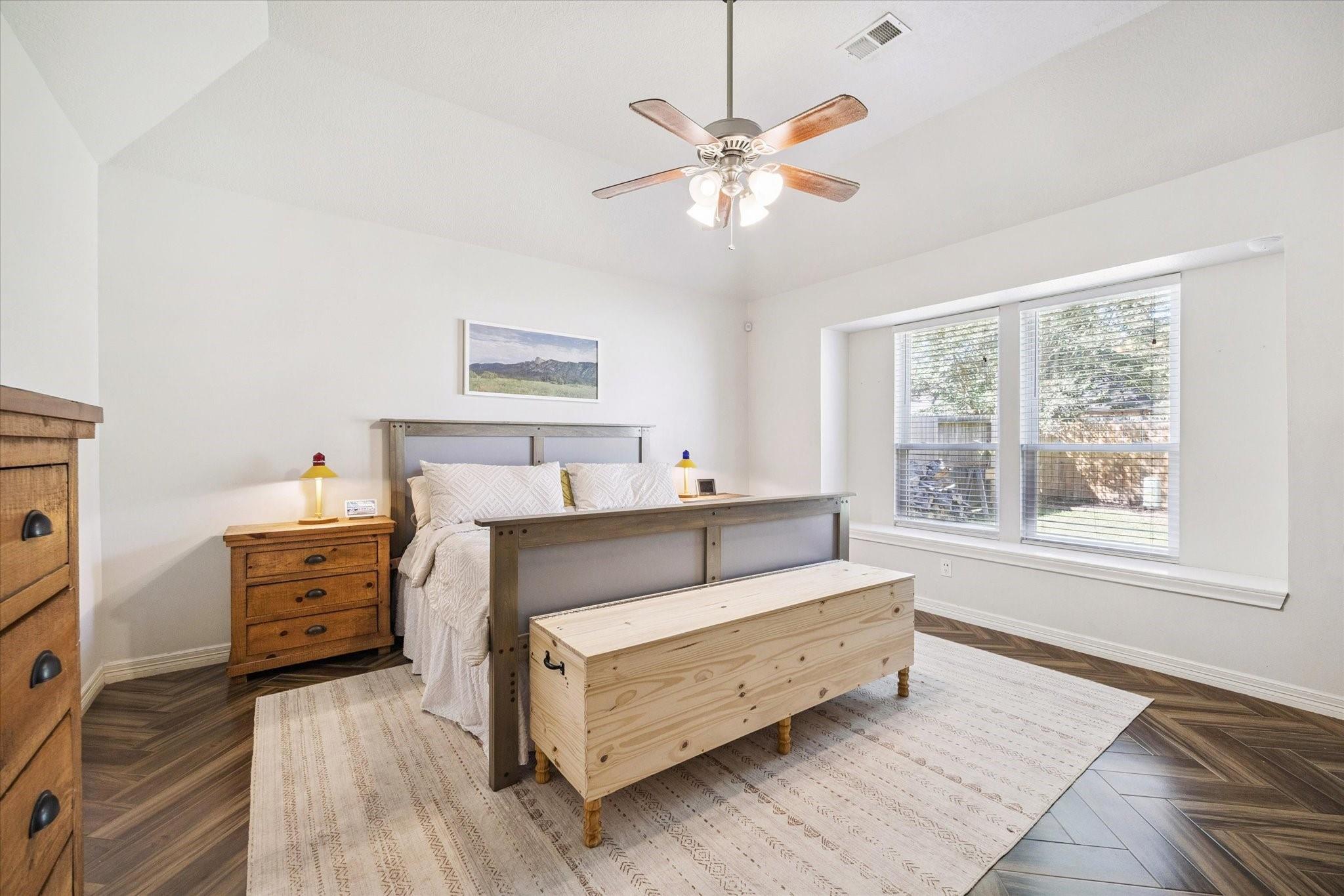 1118 Sherfield Ridge Drive