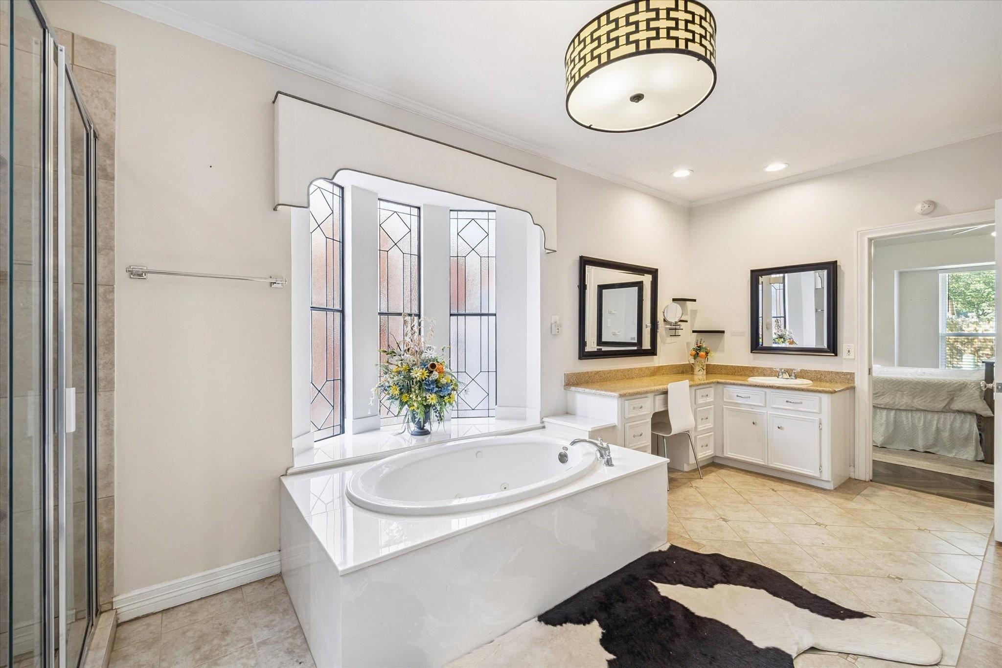 1118 Sherfield Ridge Drive