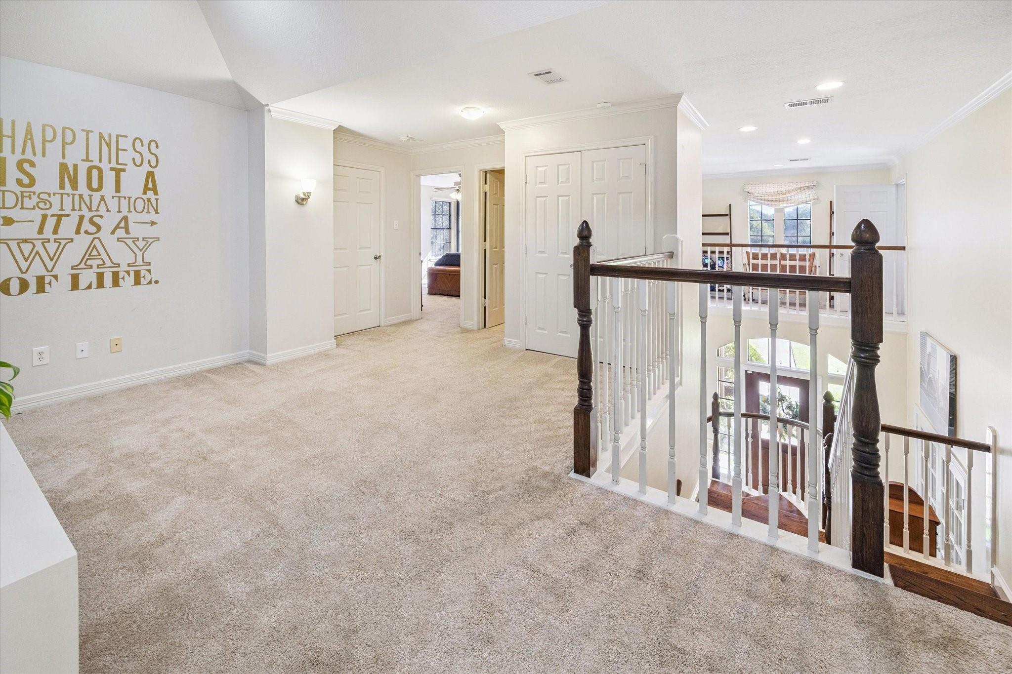 1118 Sherfield Ridge Drive