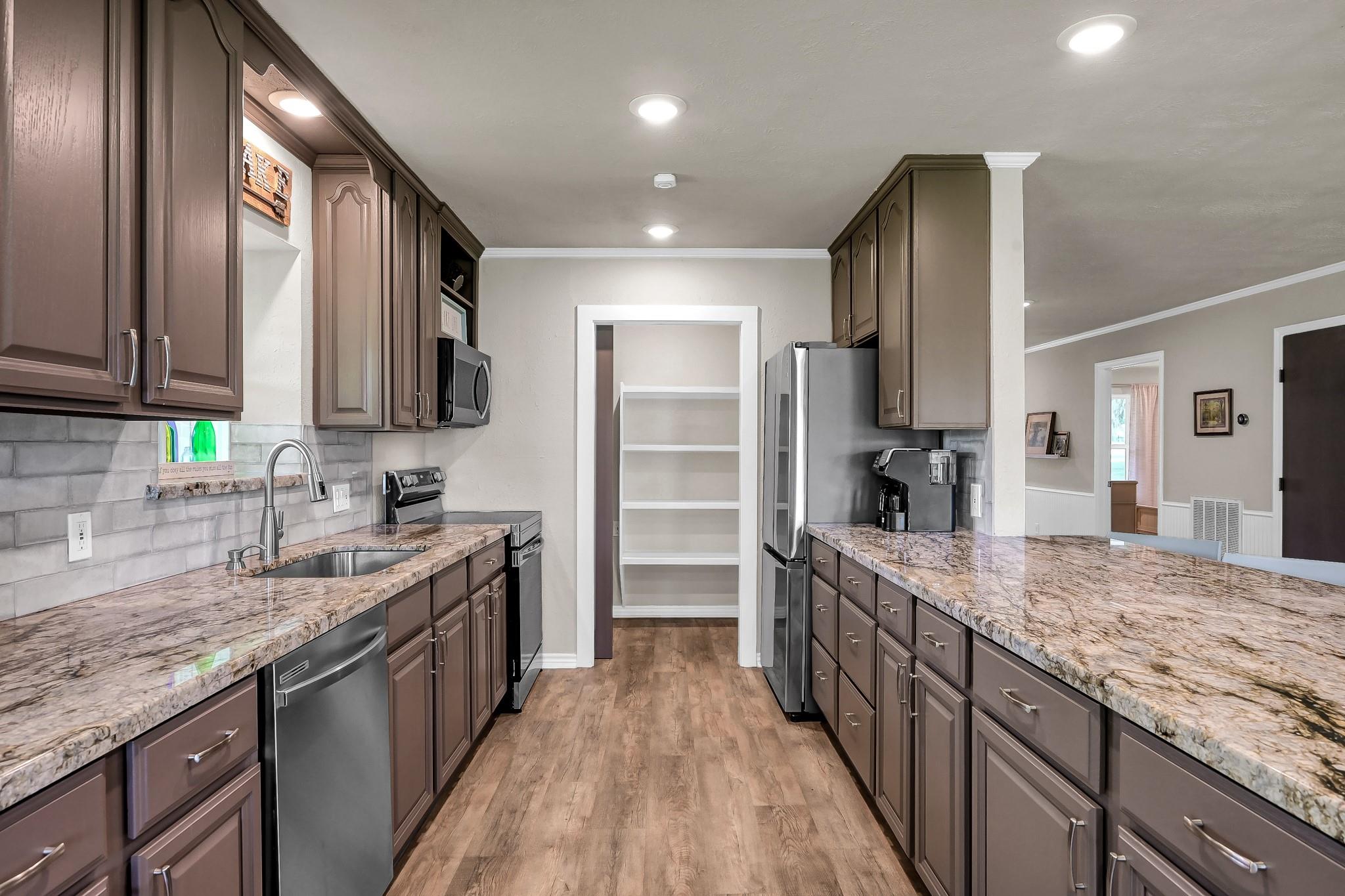 361 S Lakeside Drive