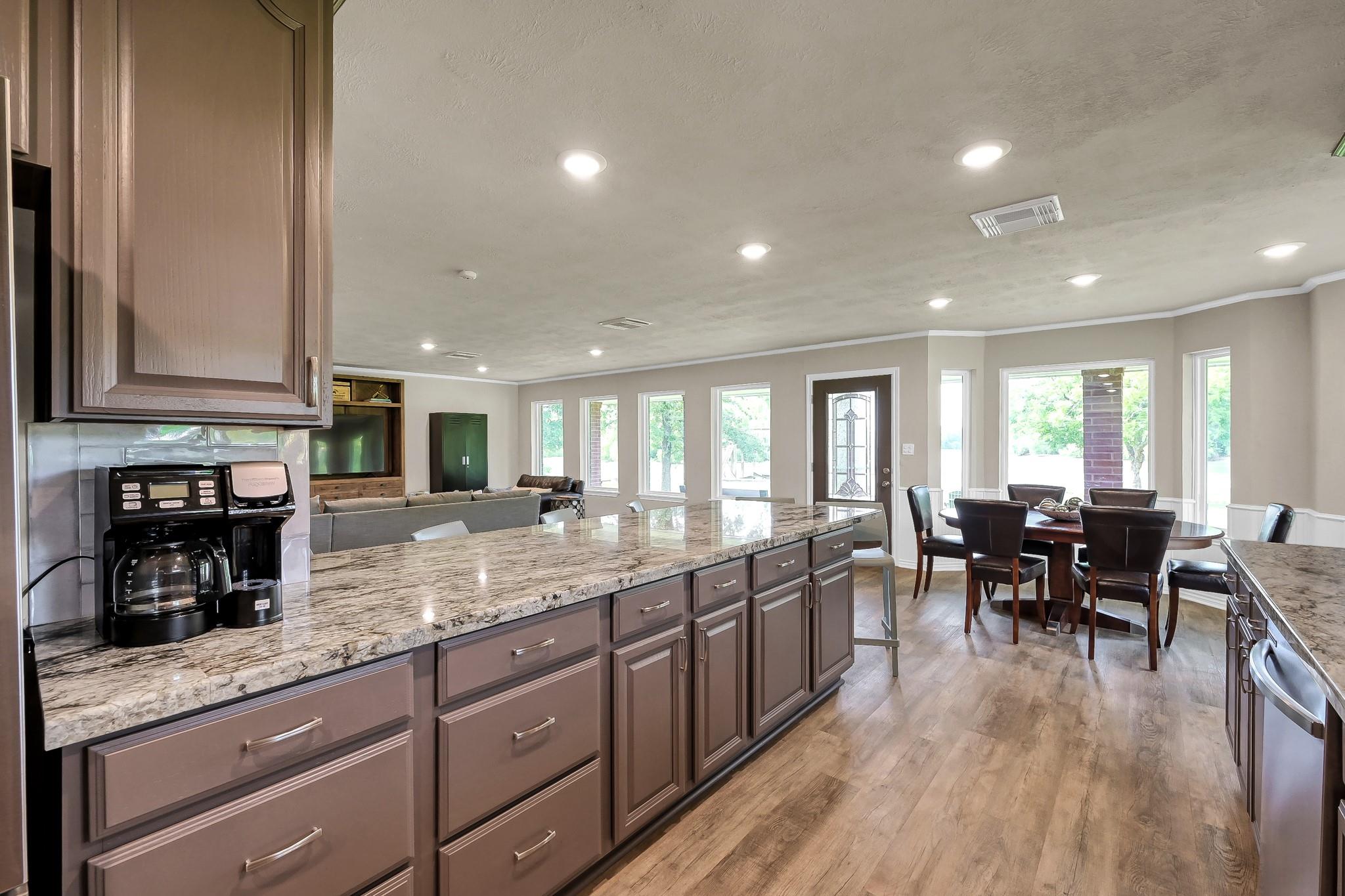 361 S Lakeside Drive