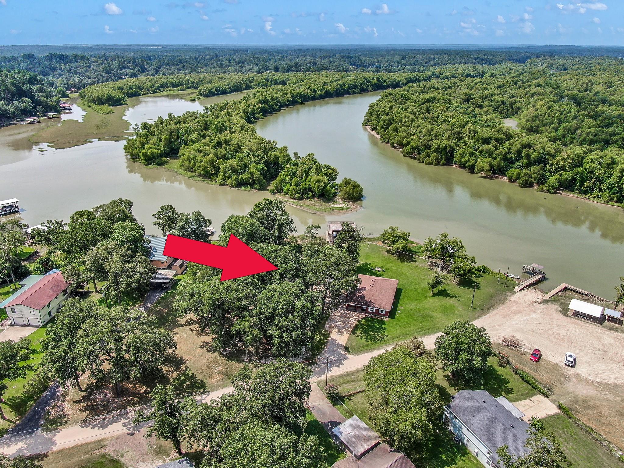 361 S Lakeside Drive