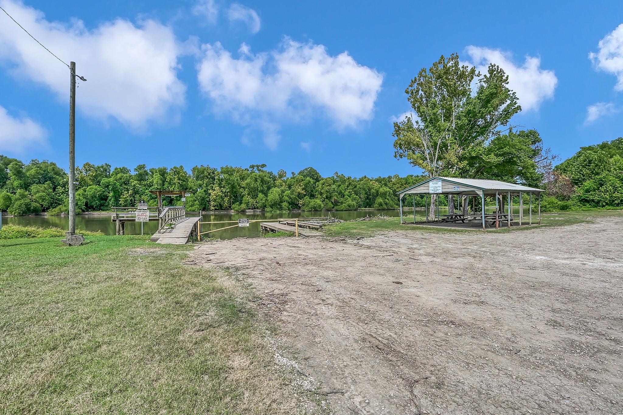 361 S Lakeside Drive