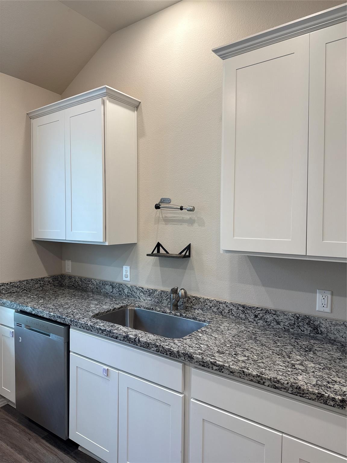 20130 Parkway Lane, Montgomery