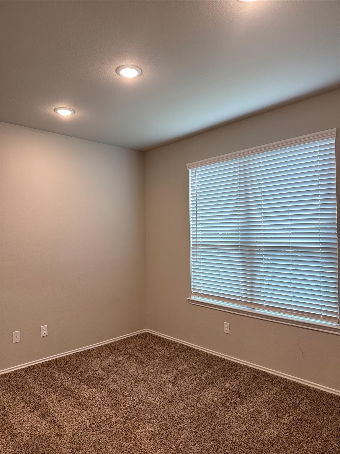 20130 Parkway Lane, Montgomery