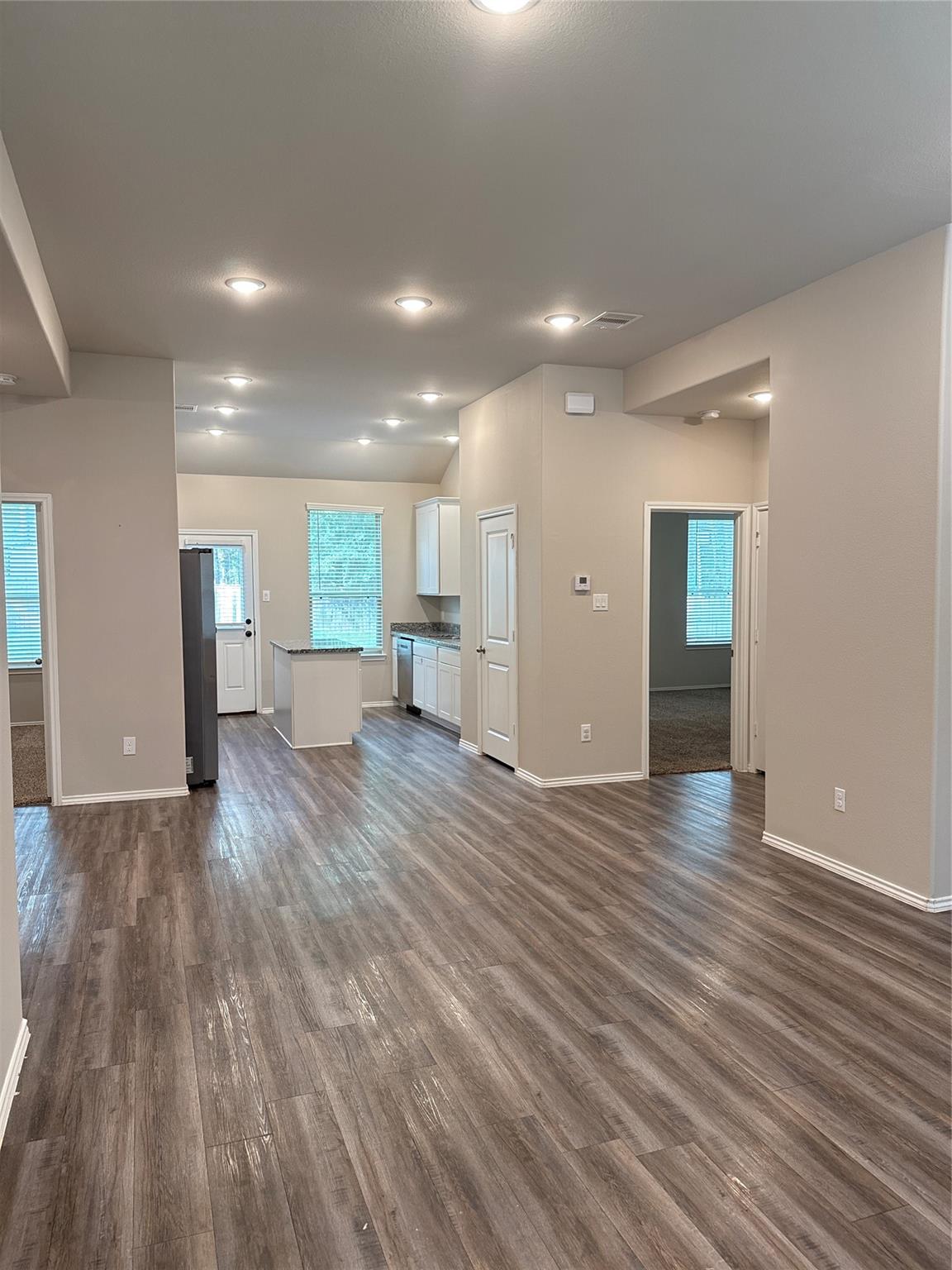 20130 Parkway Lane, Montgomery