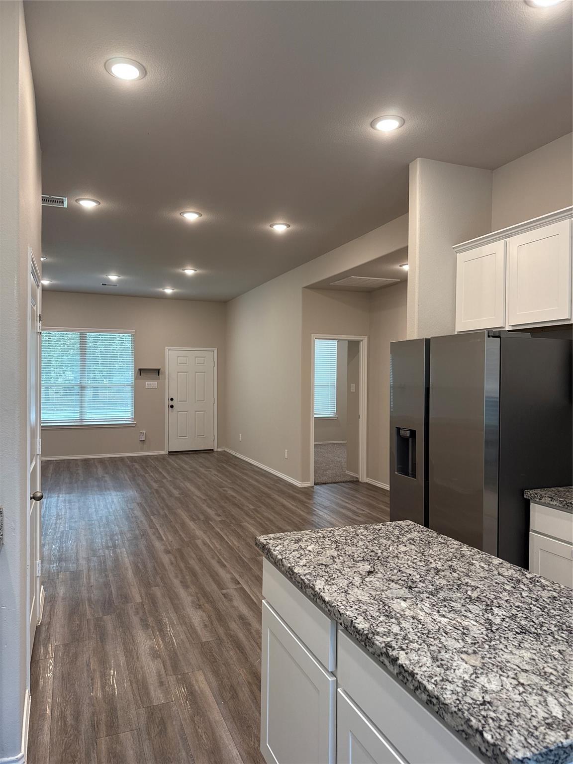 20130 Parkway Lane, Montgomery