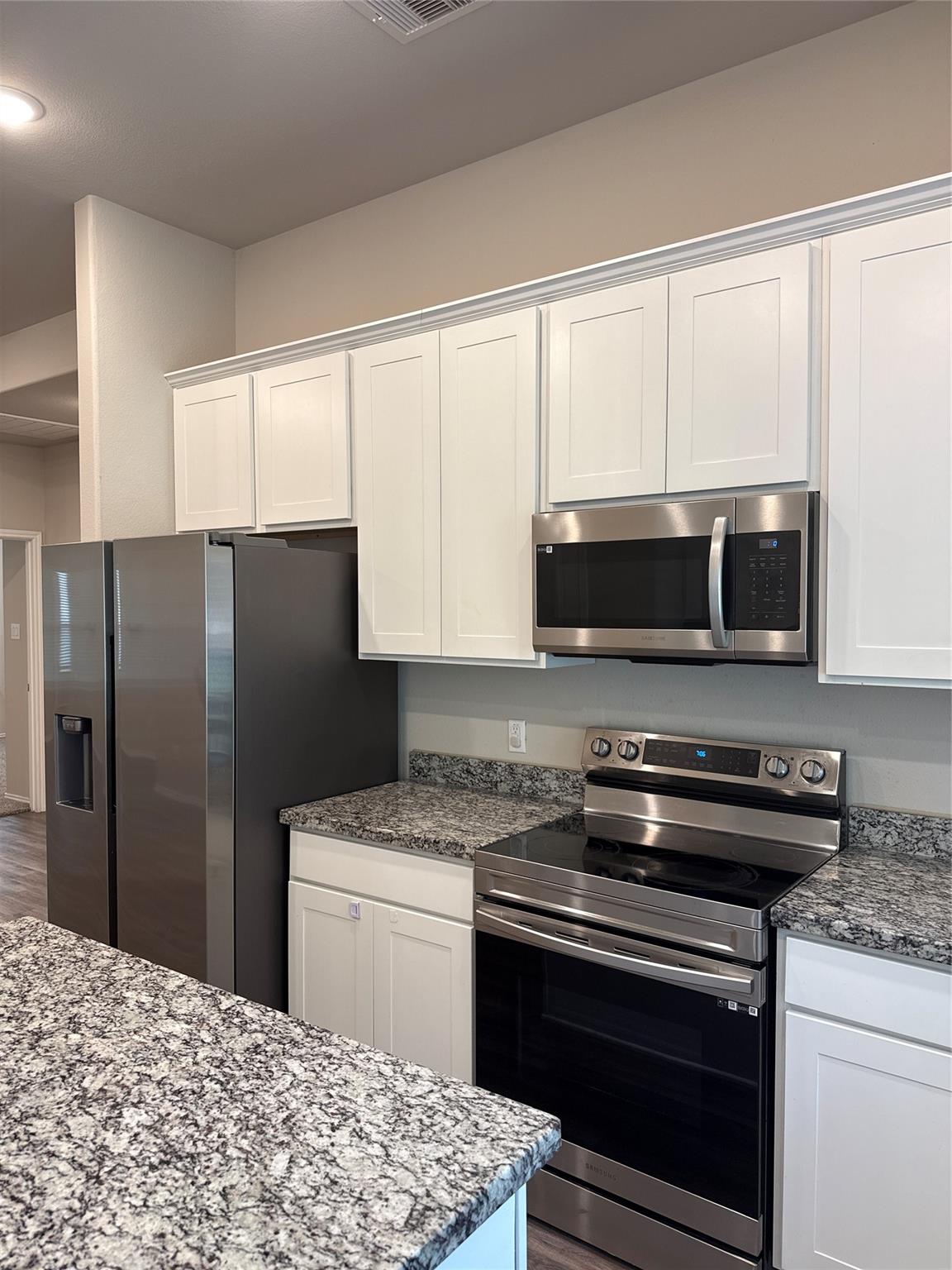 20130 Parkway Lane, Montgomery