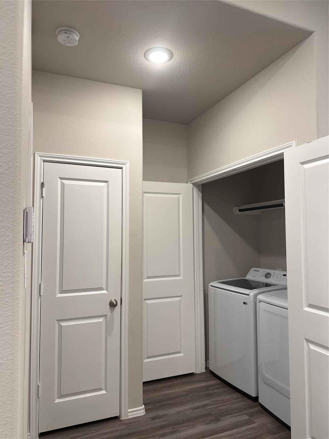 20130 Parkway Lane, Montgomery