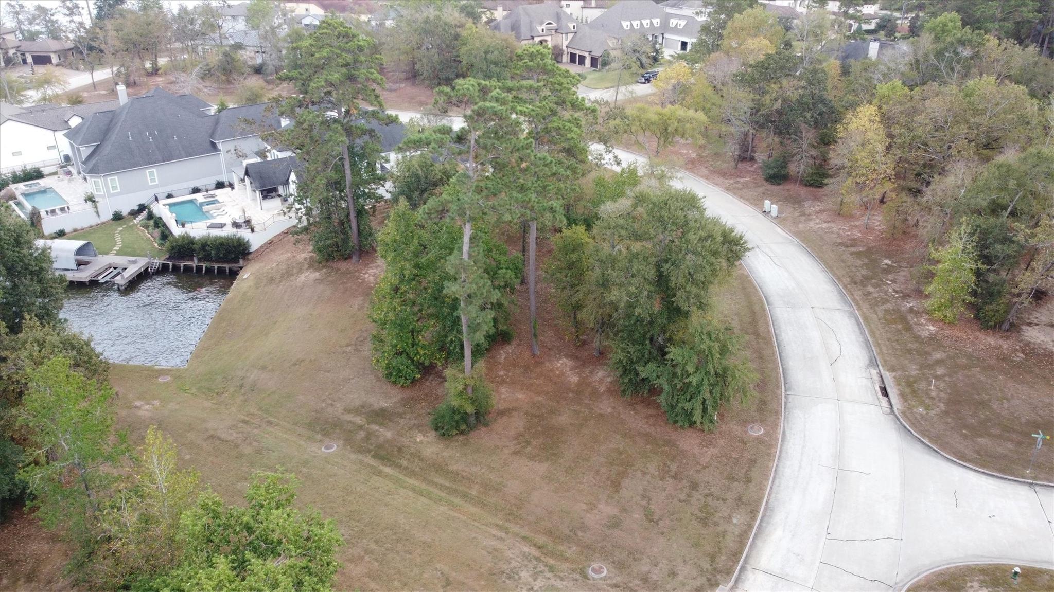 174 Bentwater Bay Drive