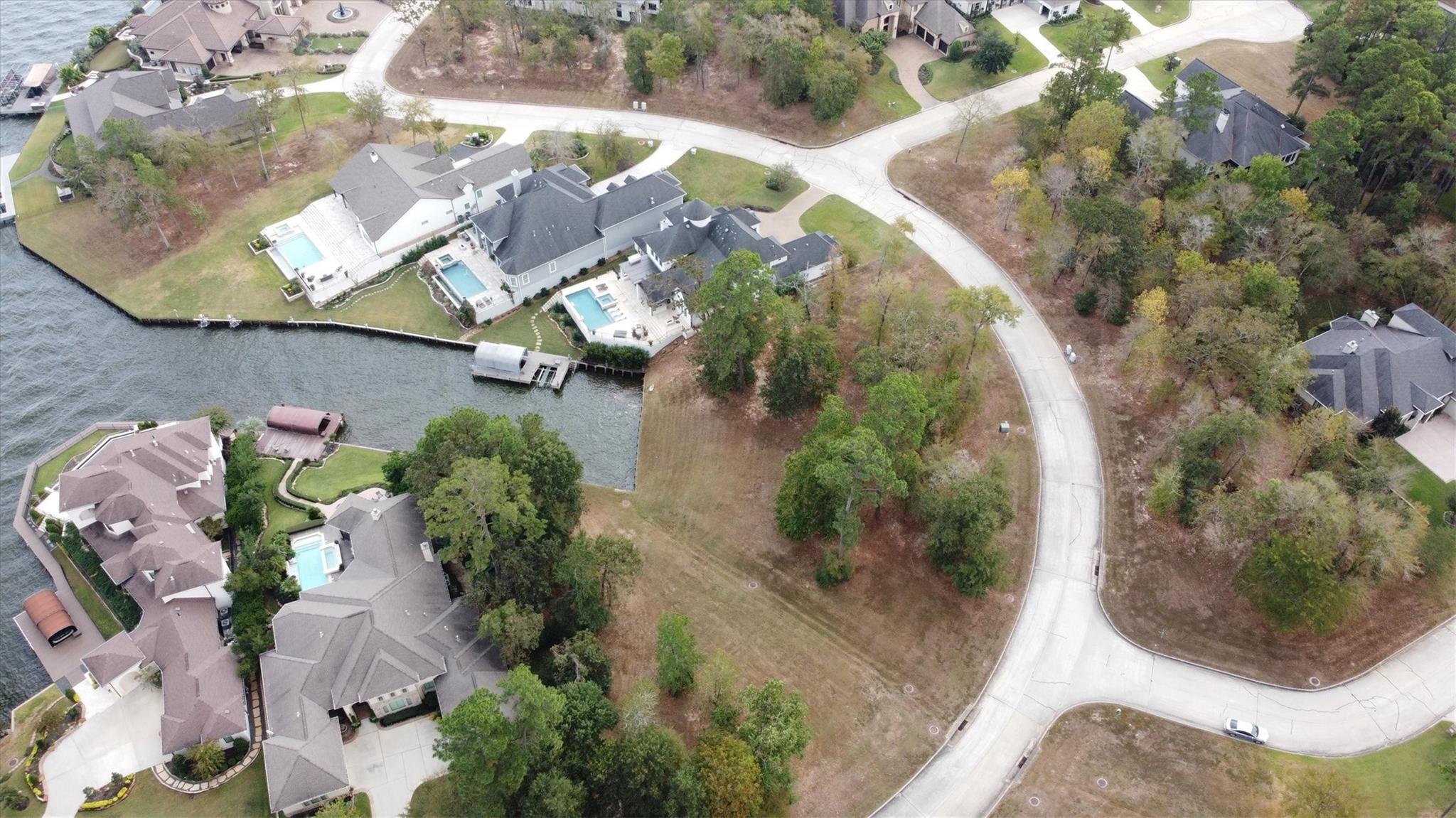 174 Bentwater Bay Drive