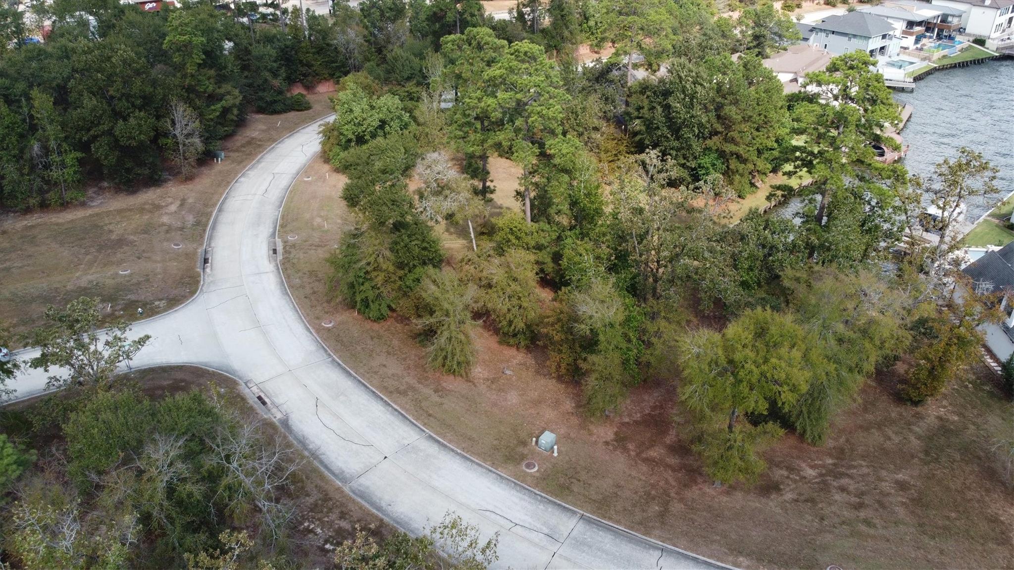 174 Bentwater Bay Drive