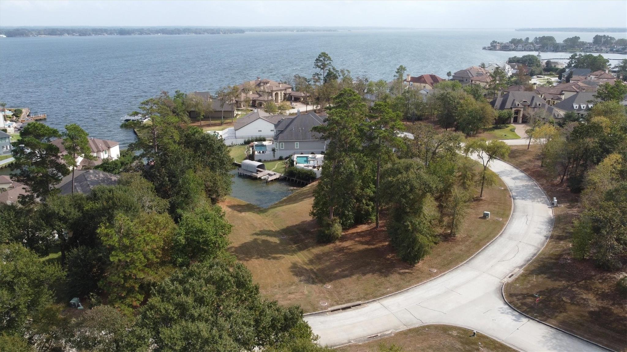 174 Bentwater Bay Drive