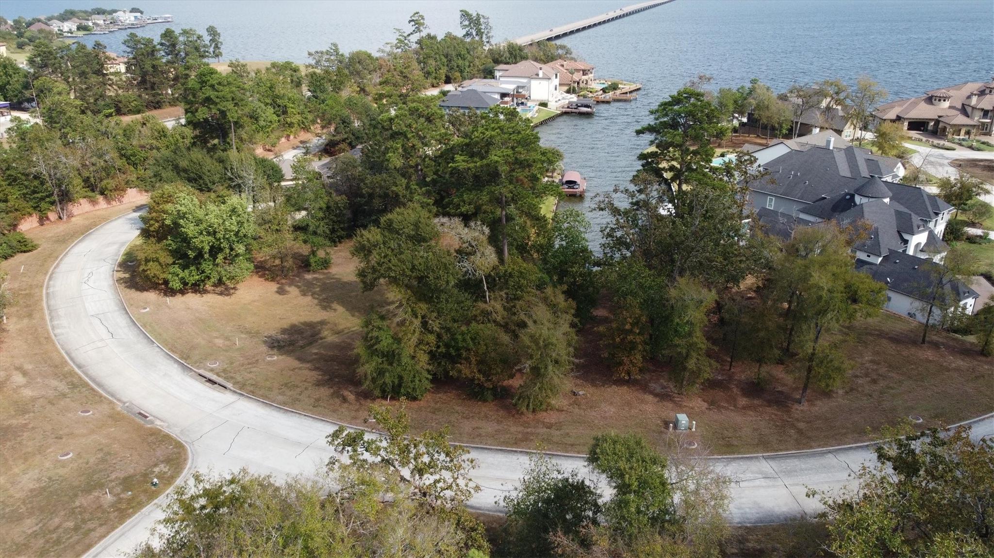 174 Bentwater Bay Drive