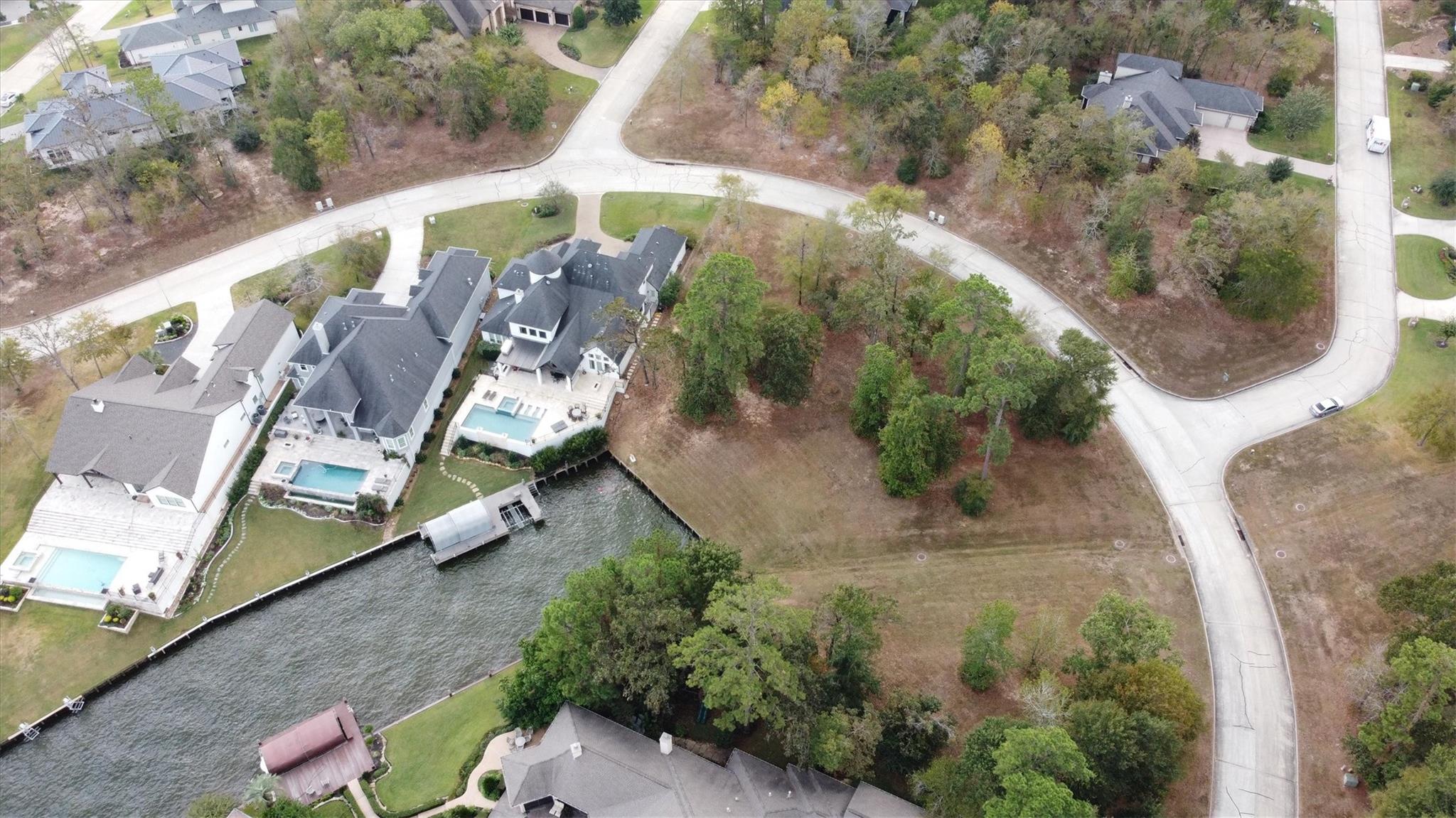 174 Bentwater Bay Drive