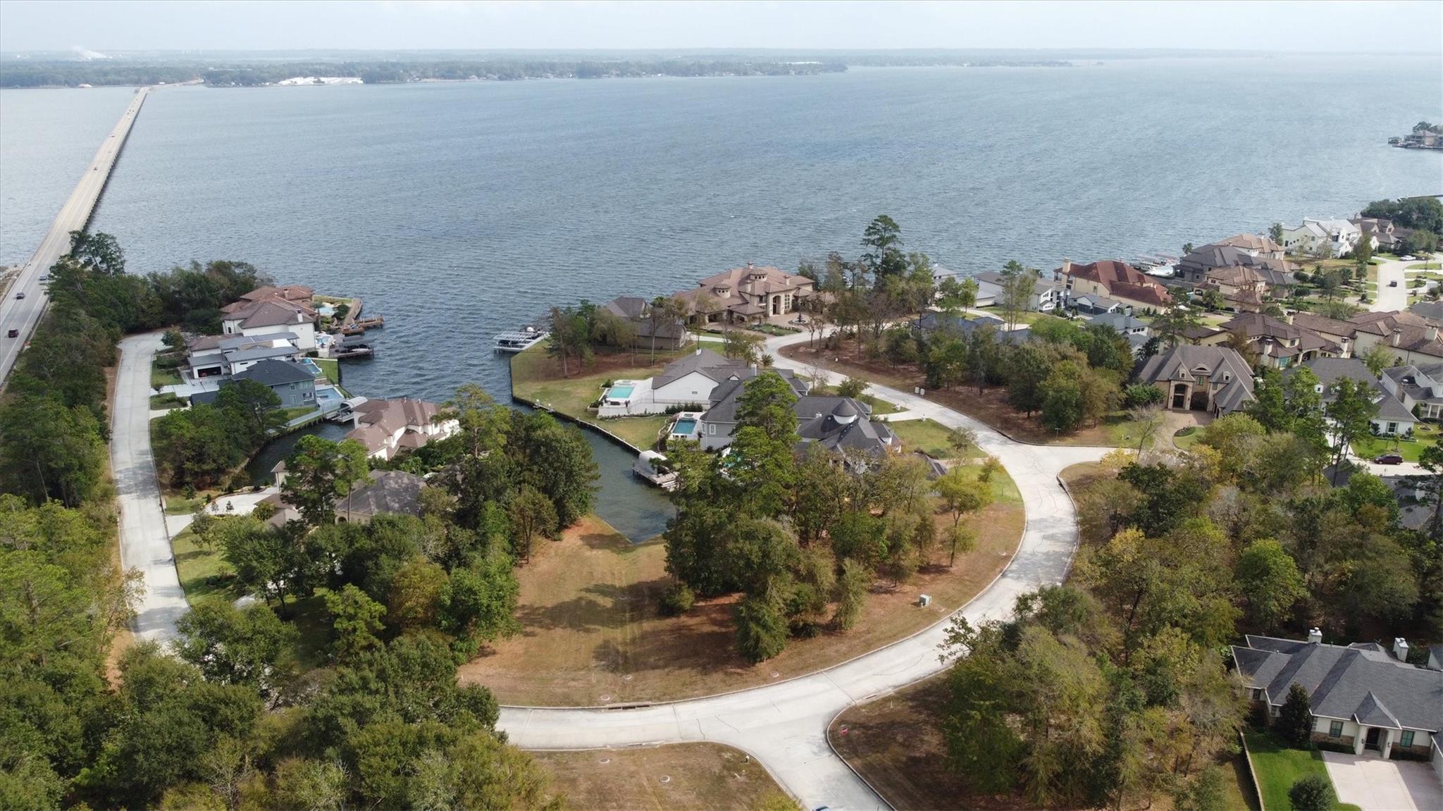 174 Bentwater Bay Drive