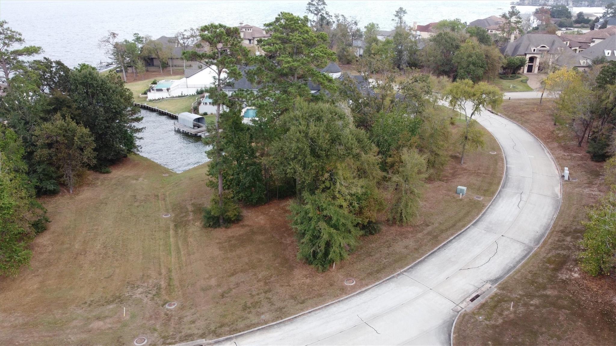 174 Bentwater Bay Drive