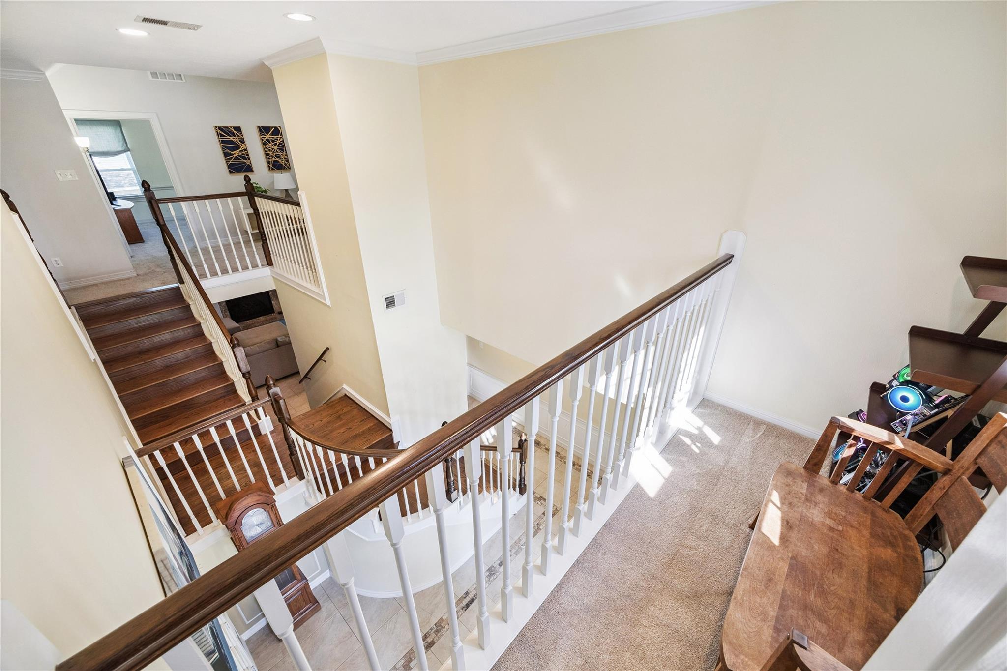 1118 Sherfield Ridge Drive