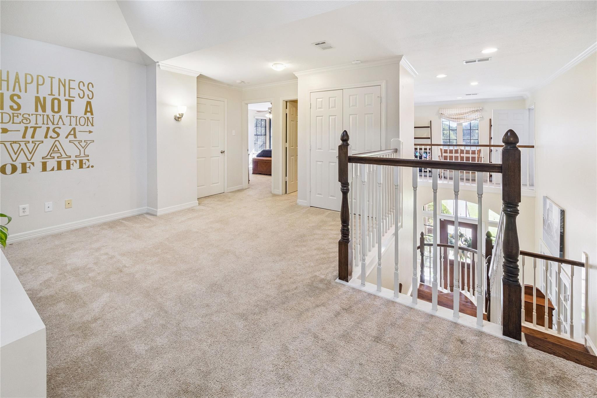 1118 Sherfield Ridge Drive