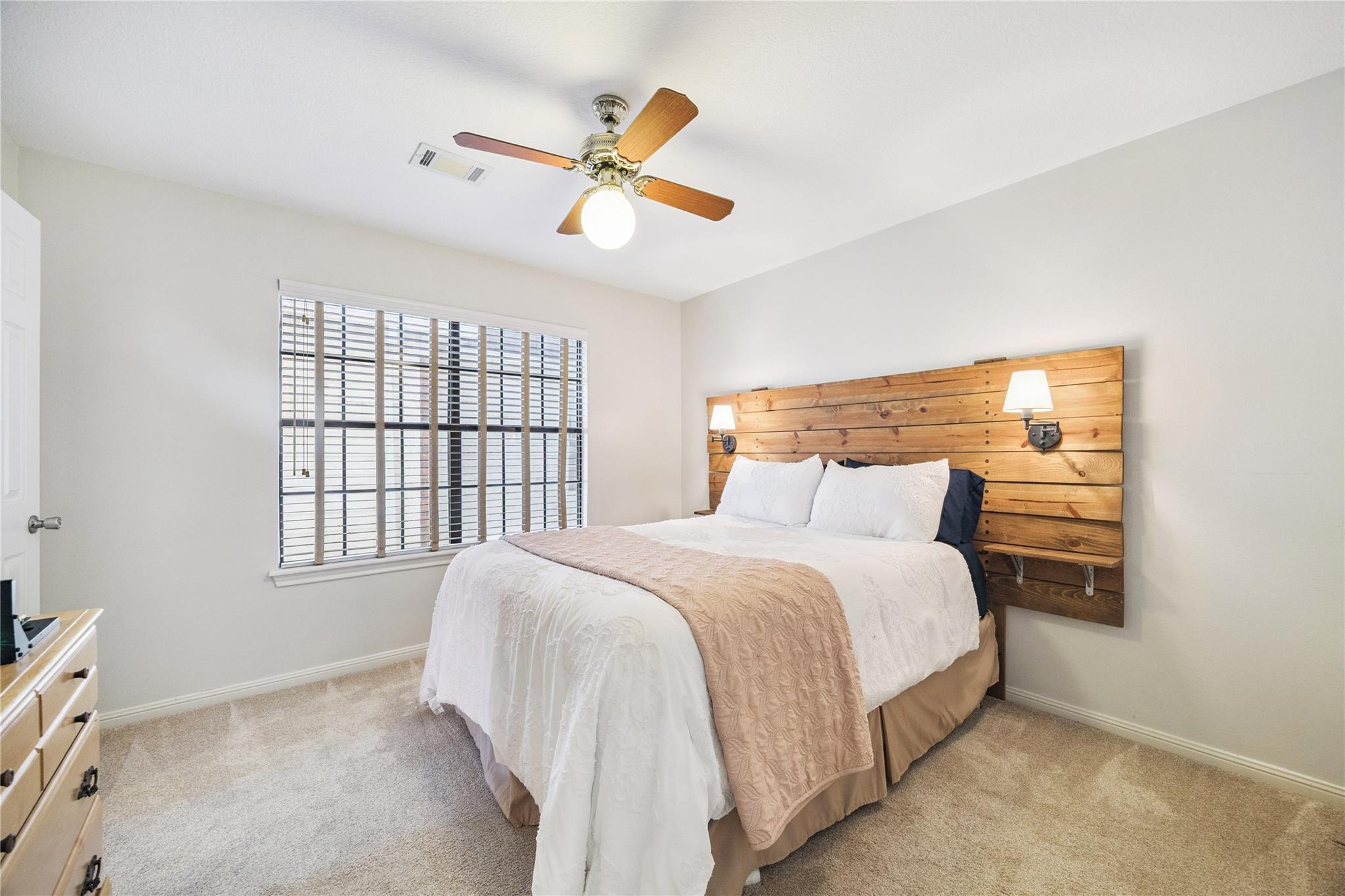 1118 Sherfield Ridge Drive