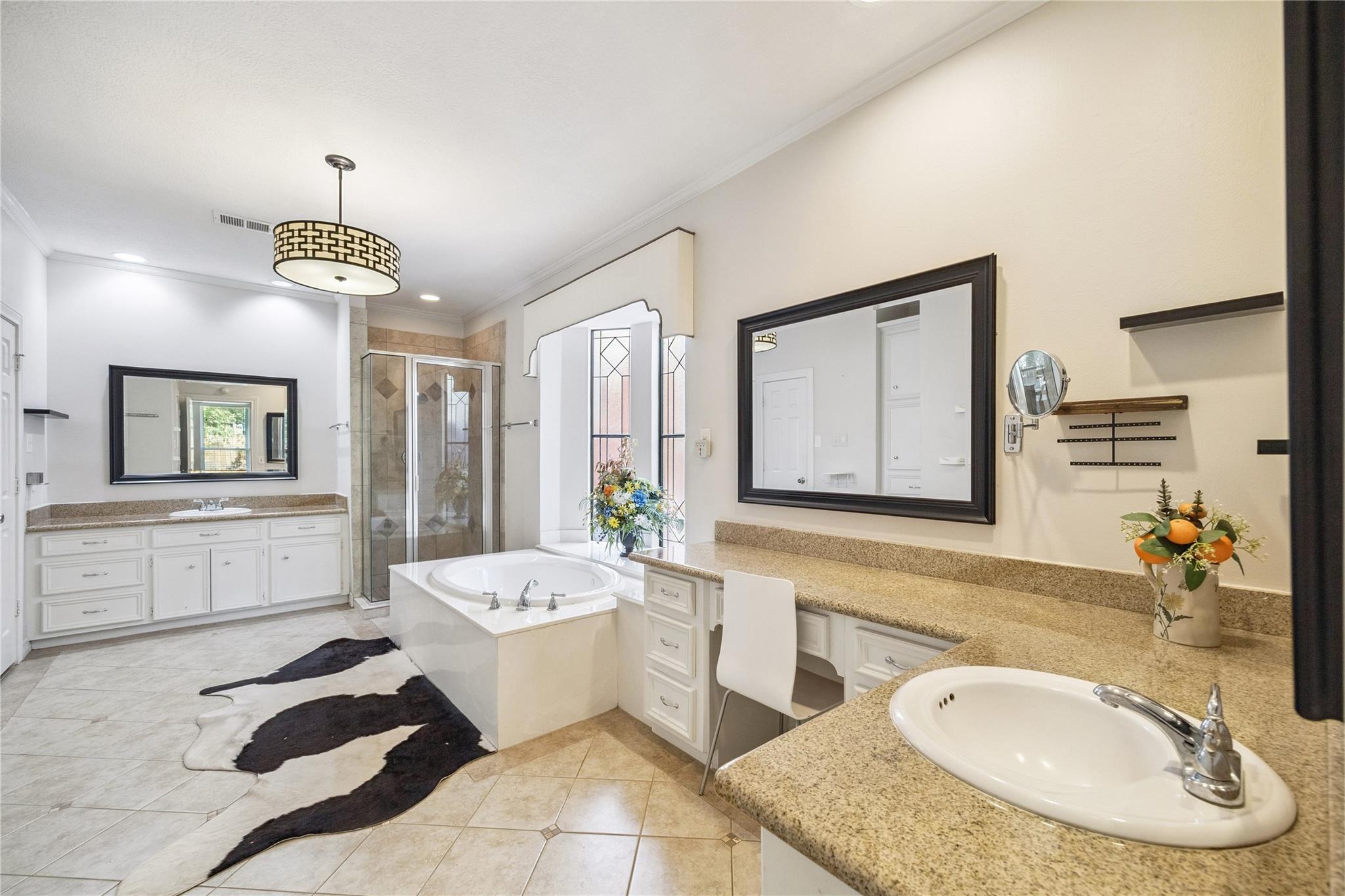 1118 Sherfield Ridge Drive