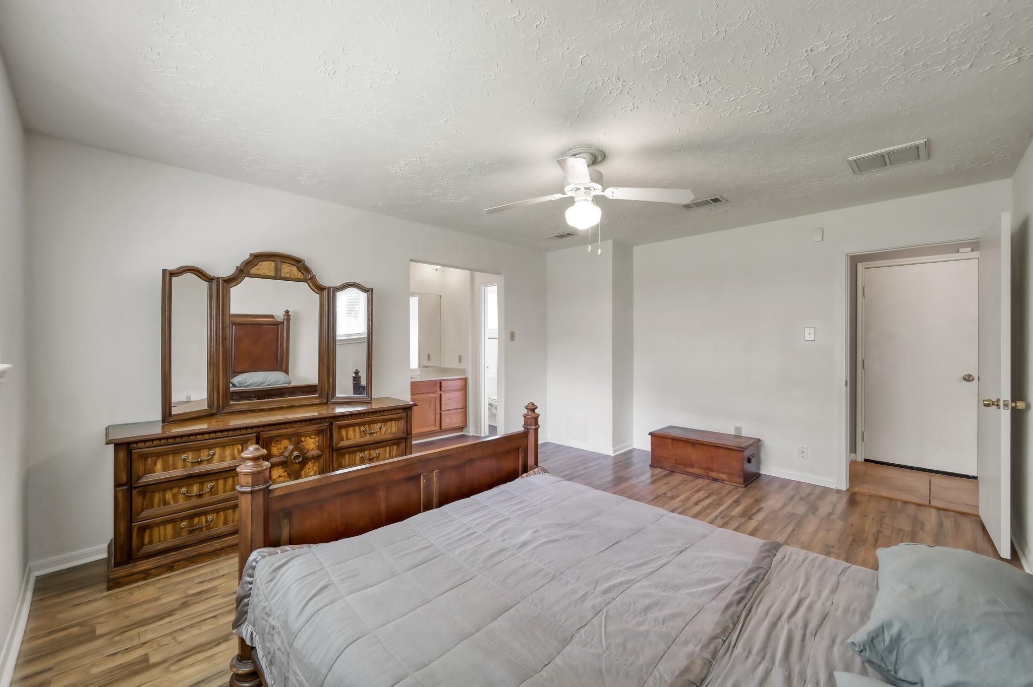 4314 Enchantedgate Drive