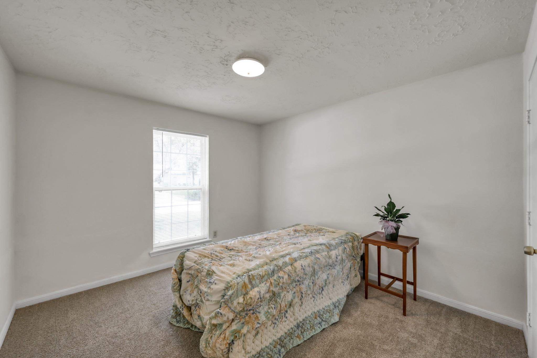 4314 Enchantedgate Drive