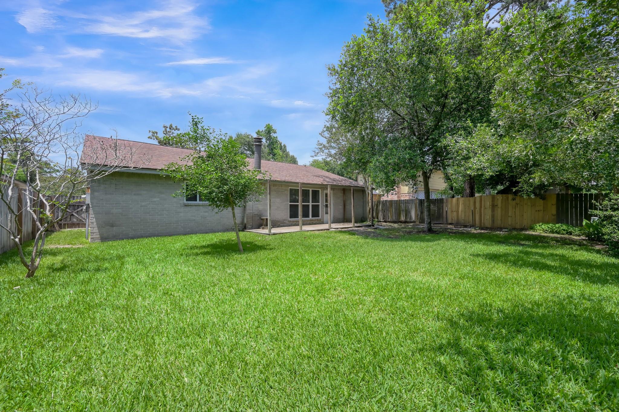 4314 Enchantedgate Drive