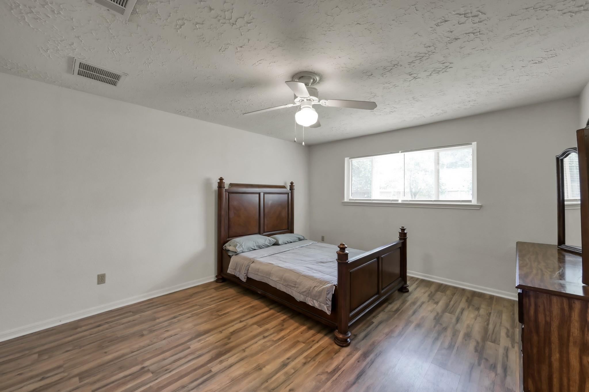 4314 Enchantedgate Drive