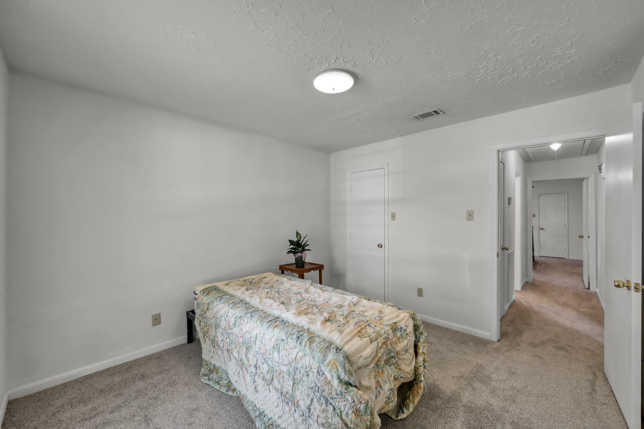 4314 Enchantedgate Drive