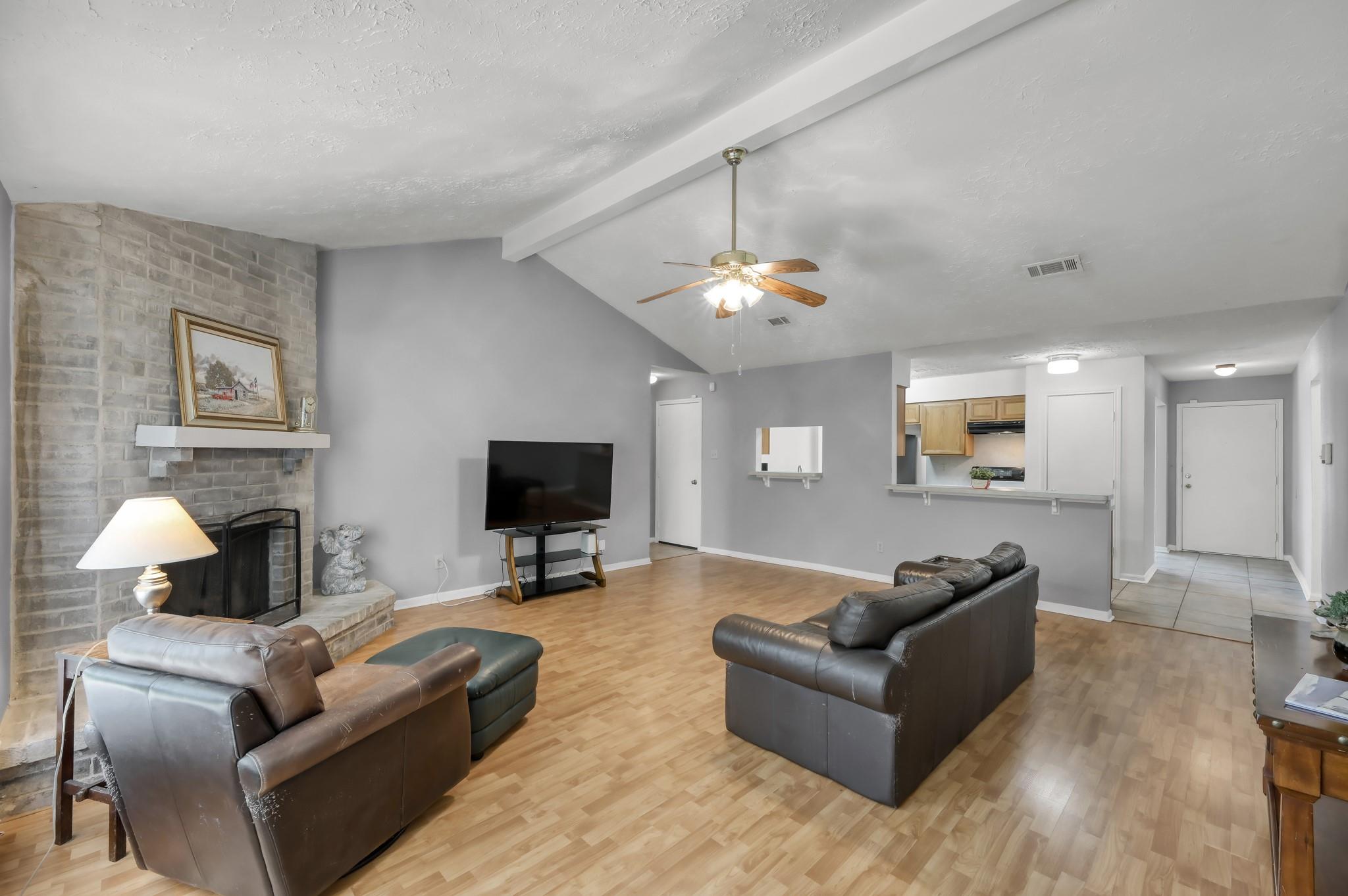 4314 Enchantedgate Drive