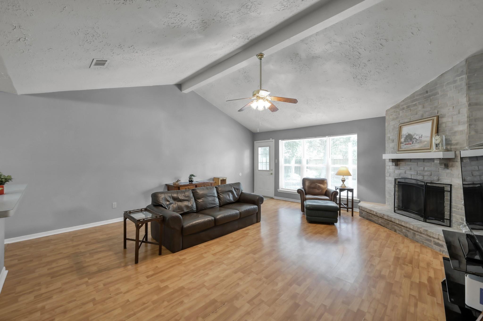 4314 Enchantedgate Drive