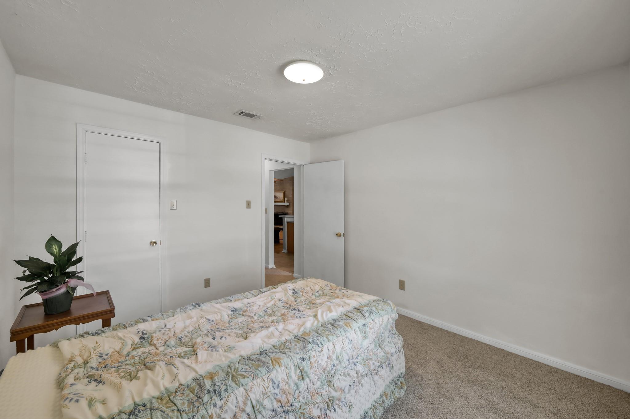 4314 Enchantedgate Drive