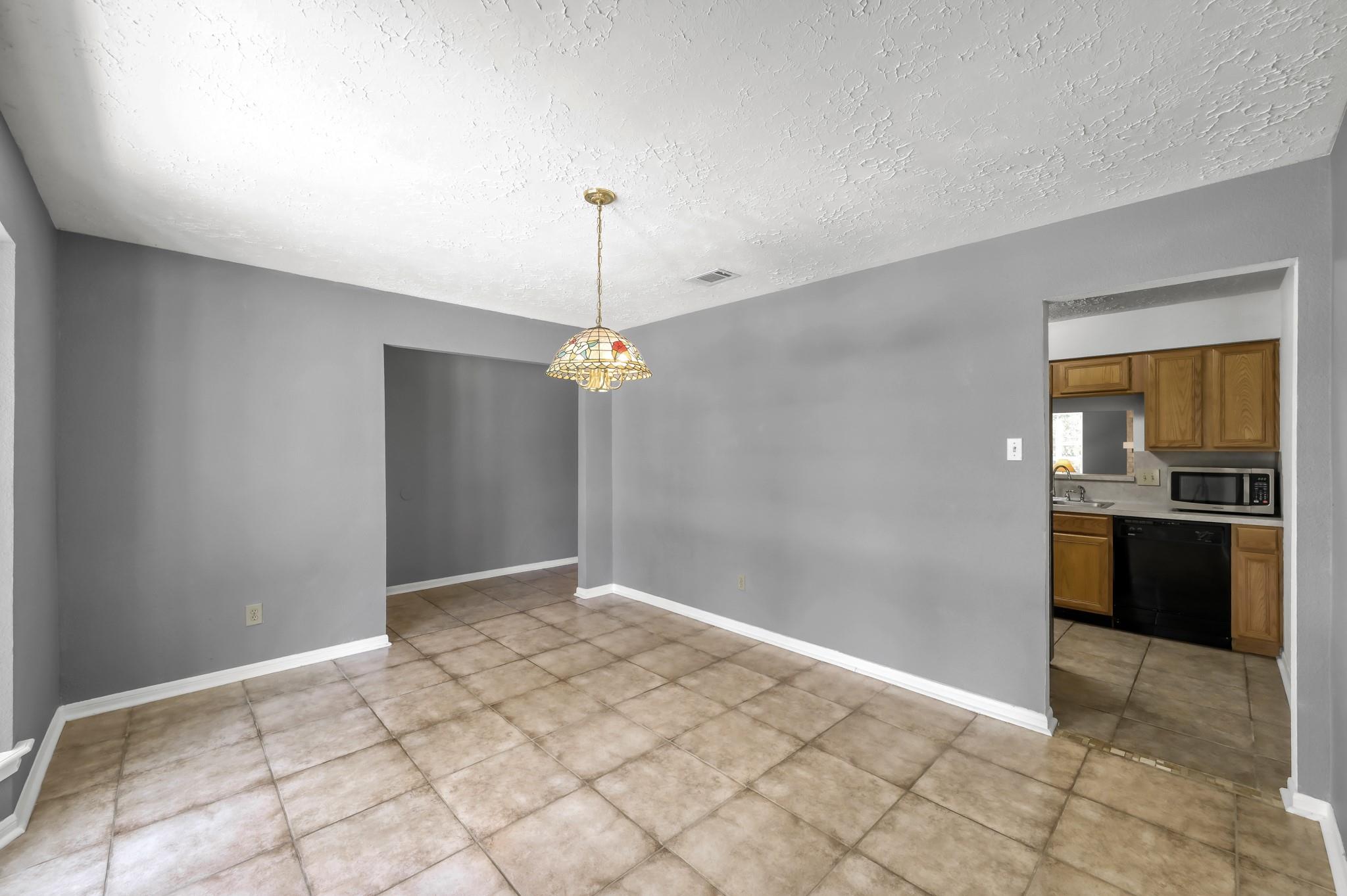 4314 Enchantedgate Drive