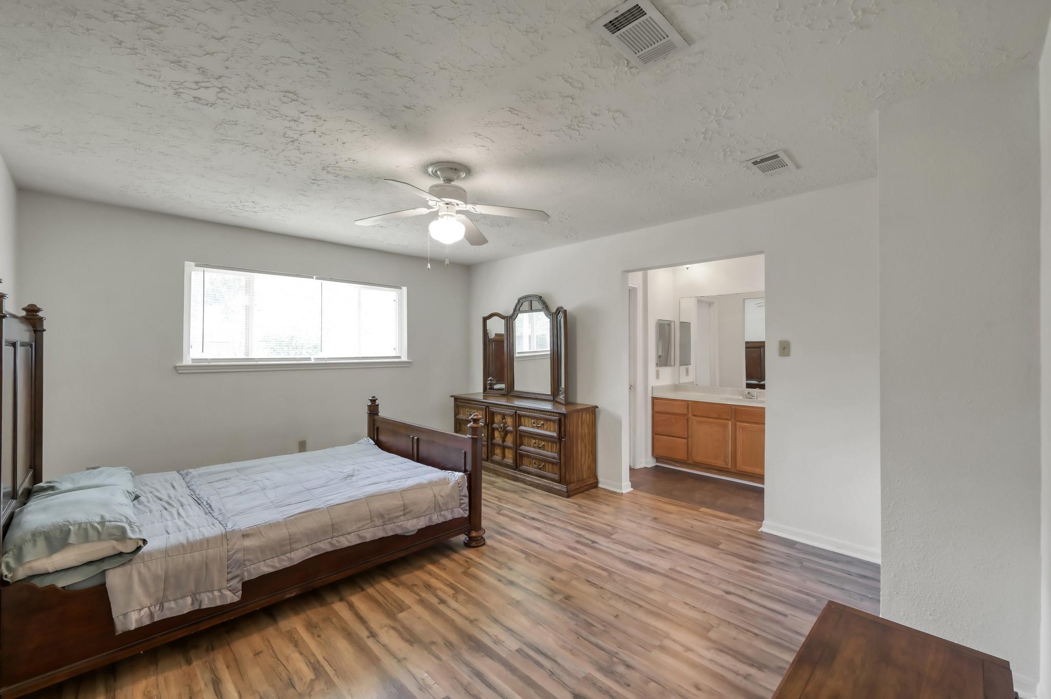 4314 Enchantedgate Drive