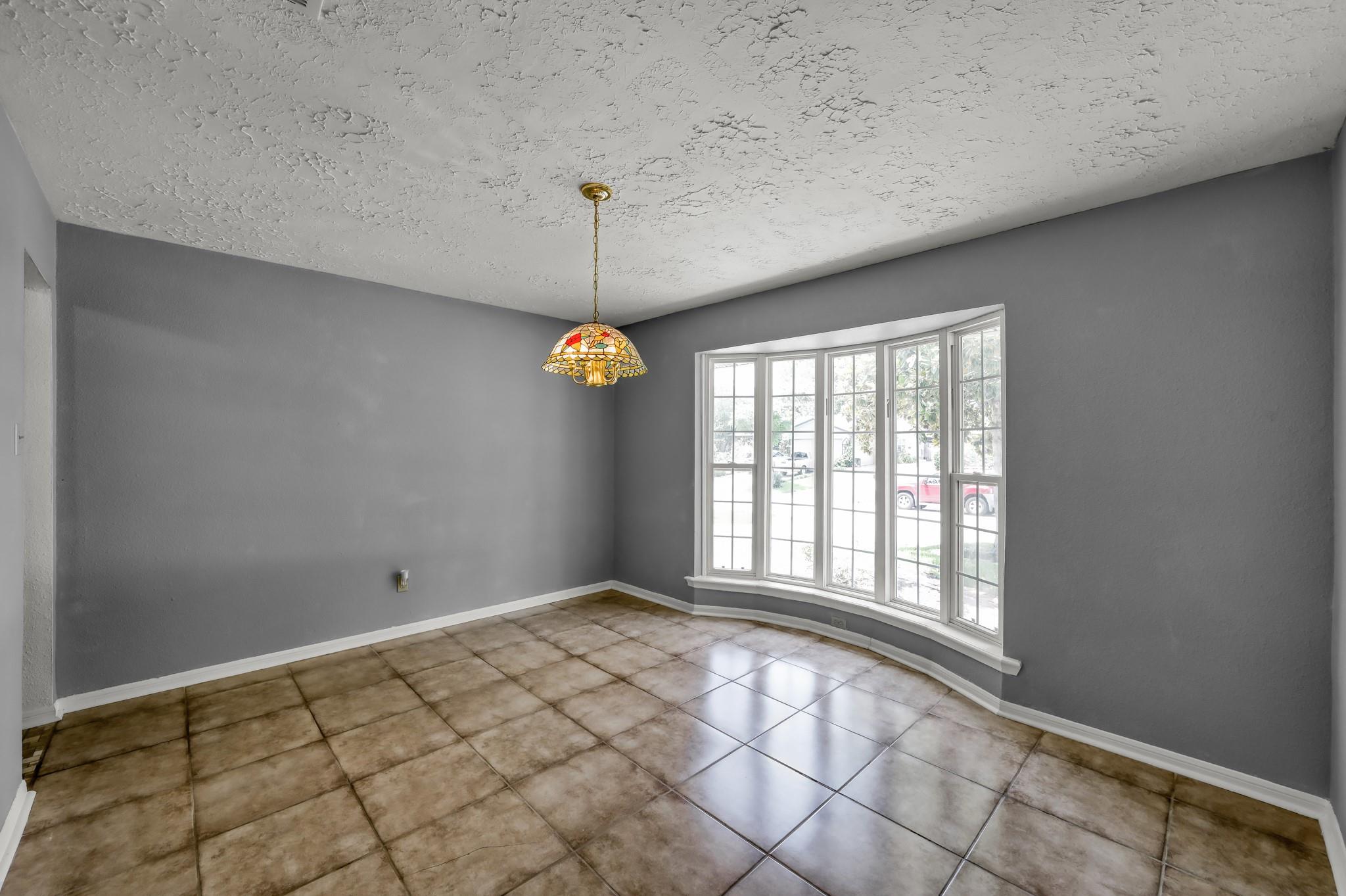 4314 Enchantedgate Drive