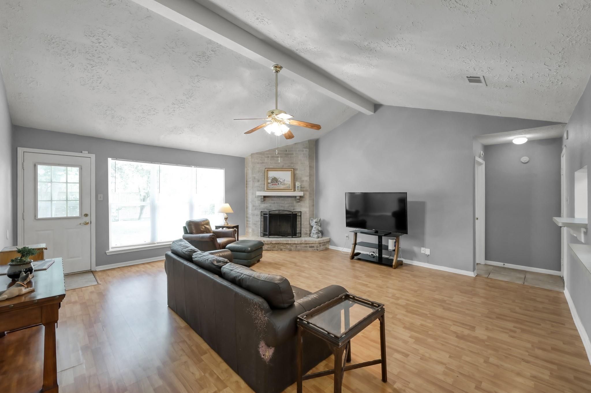 4314 Enchantedgate Drive