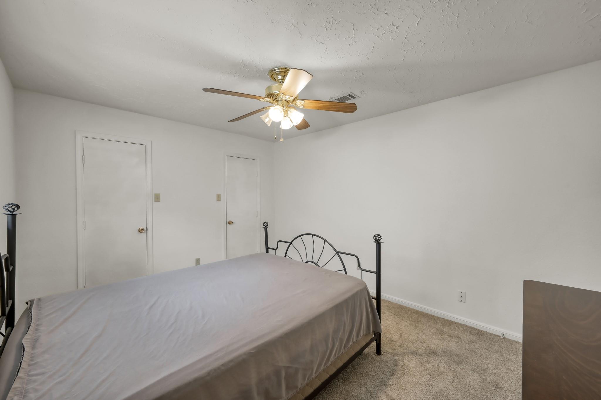 4314 Enchantedgate Drive