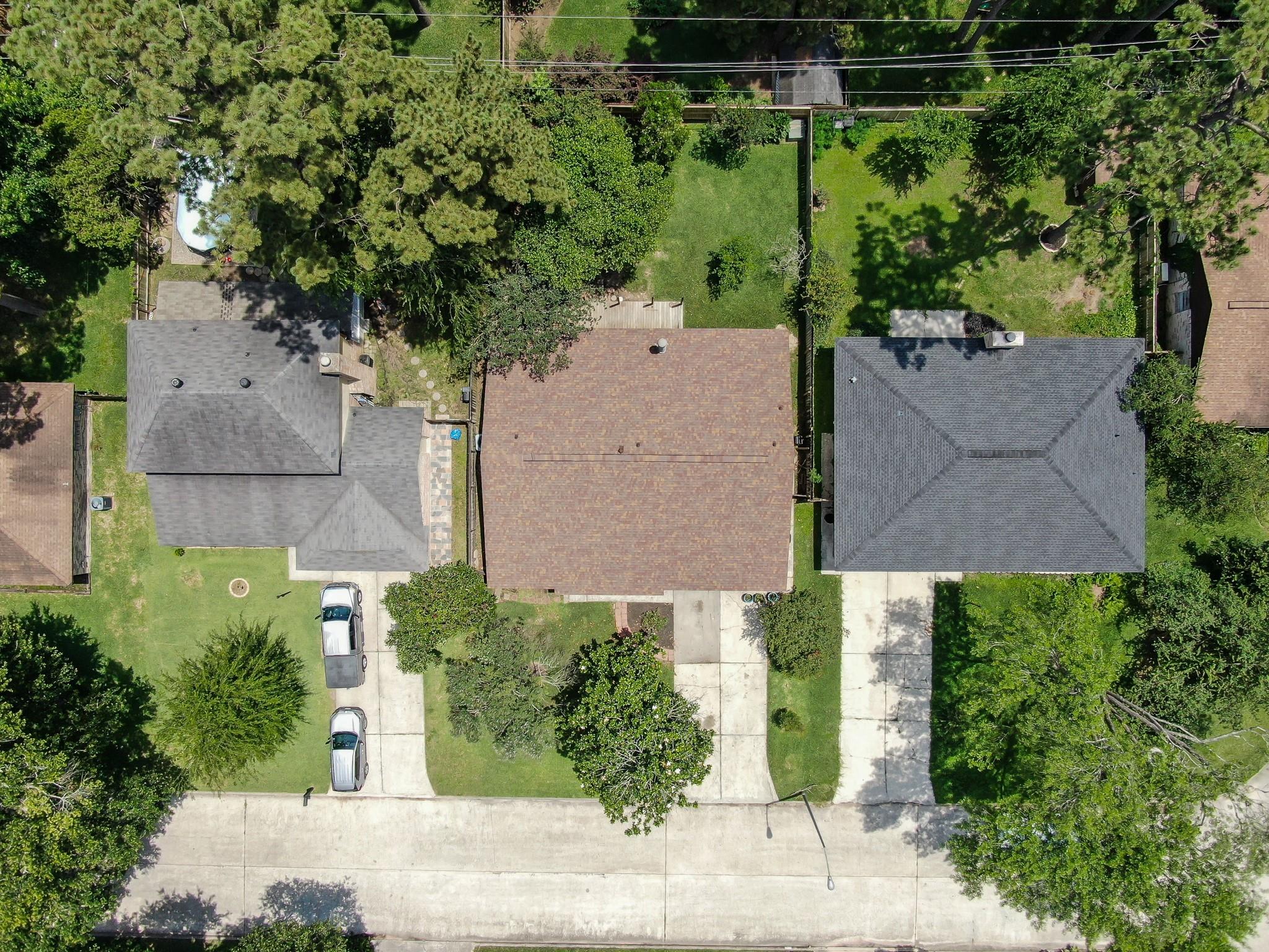 4314 Enchantedgate Drive