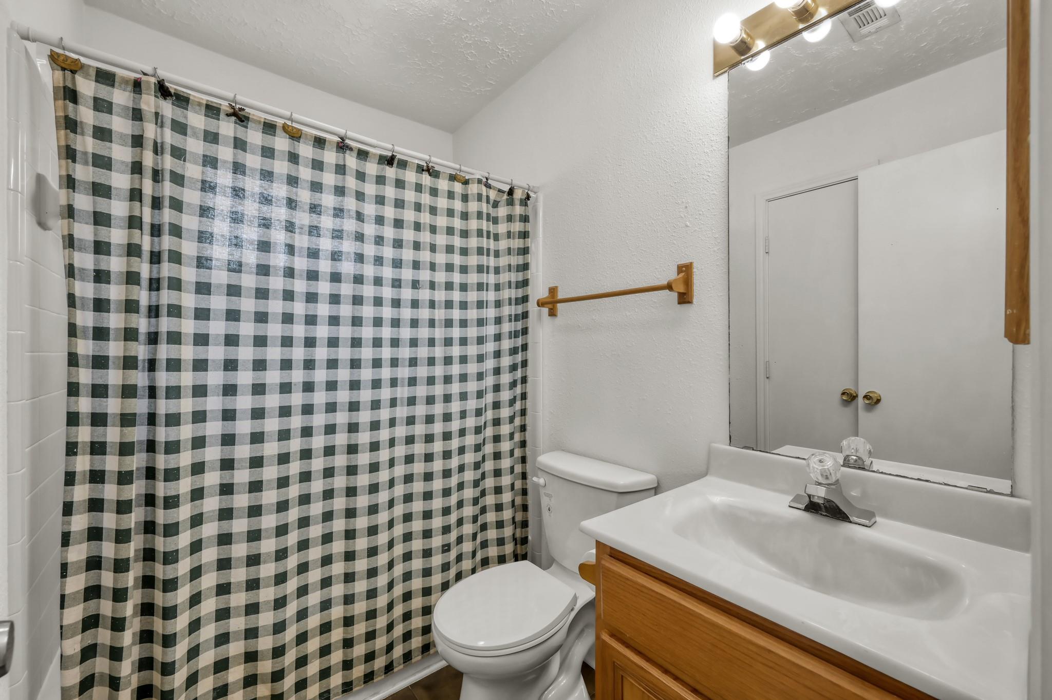 4314 Enchantedgate Drive