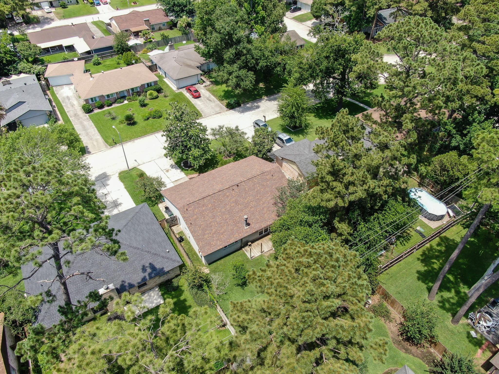 4314 Enchantedgate Drive