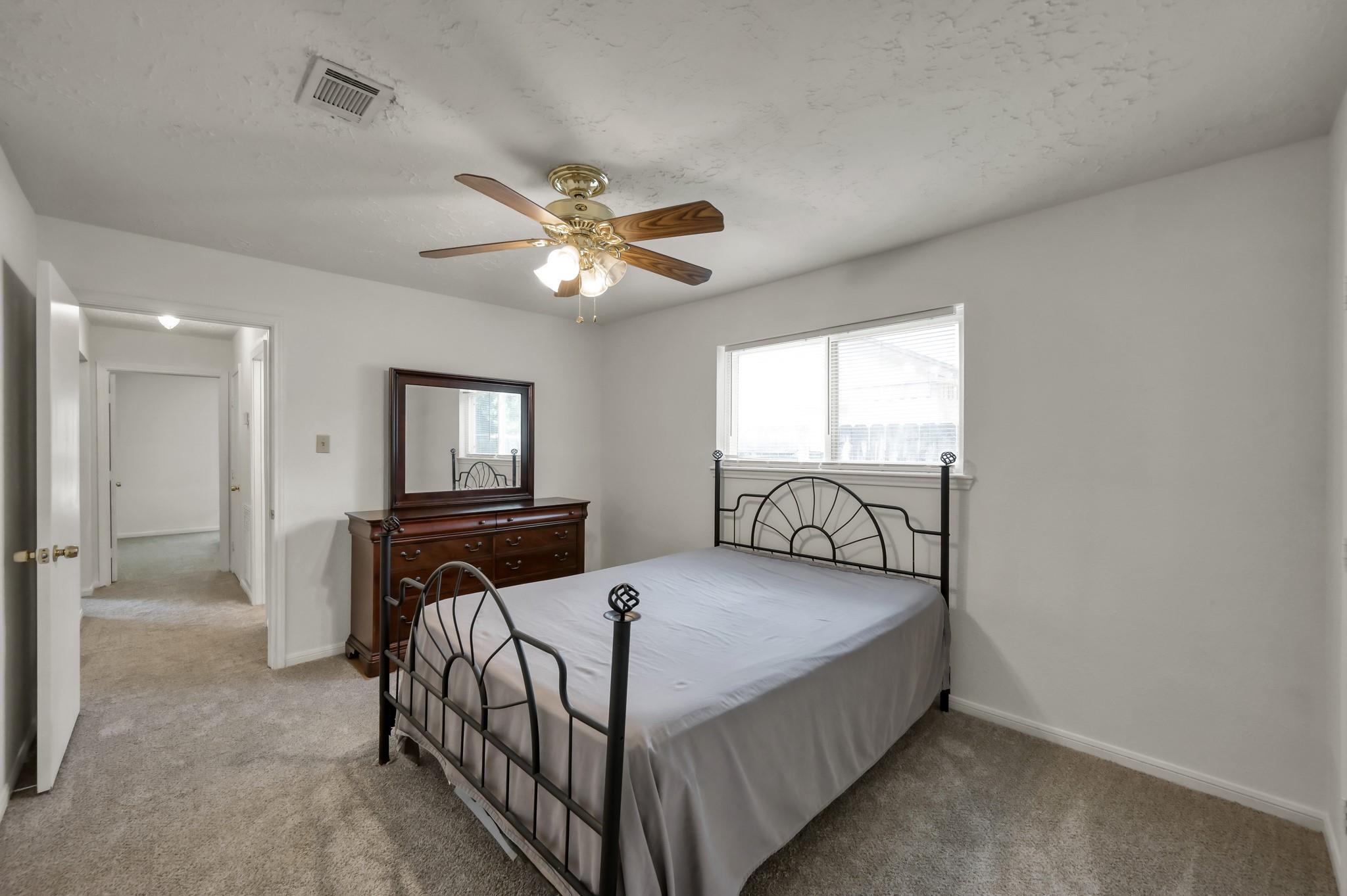 4314 Enchantedgate Drive
