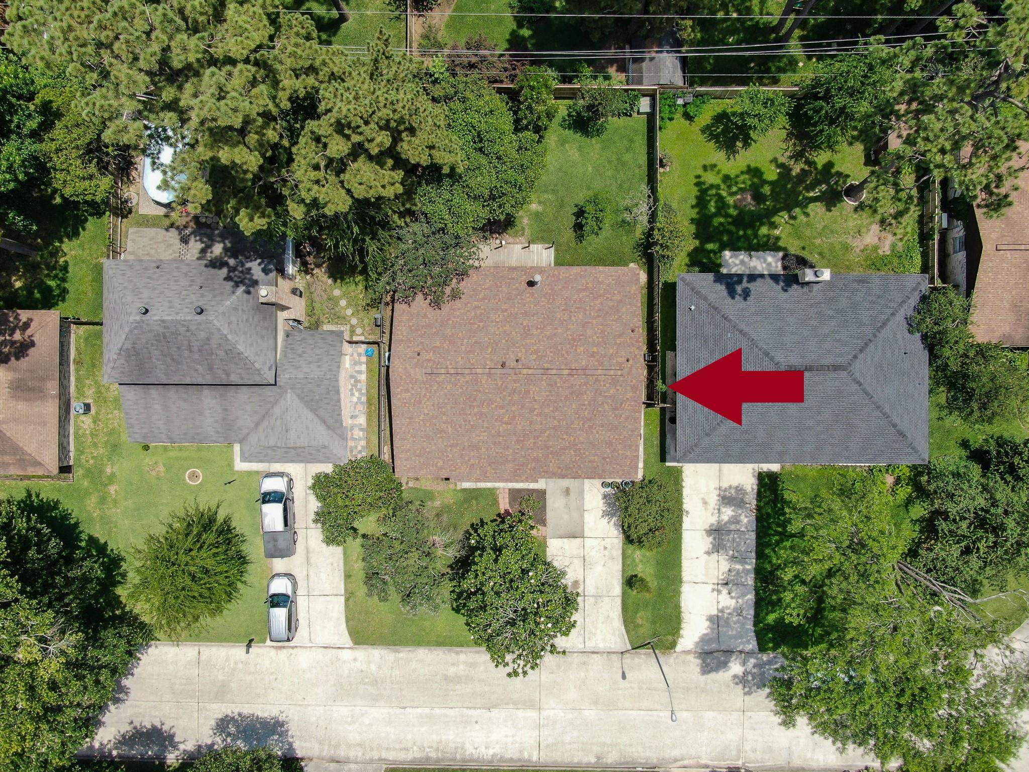 4314 Enchantedgate Drive