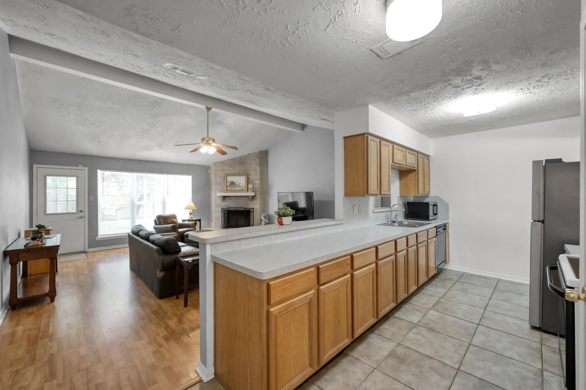 4314 Enchantedgate Drive
